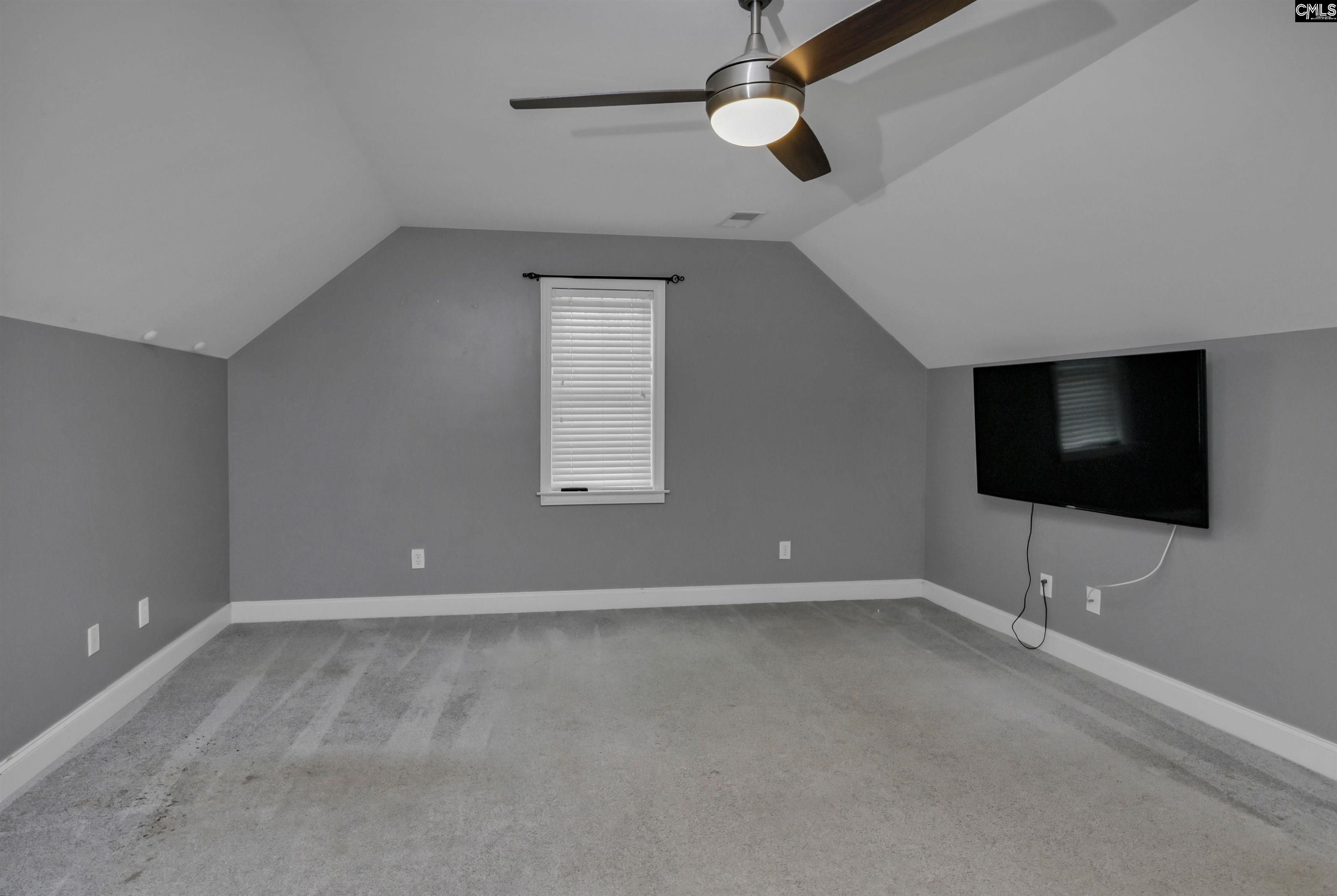 224 Royal Lythan Circle