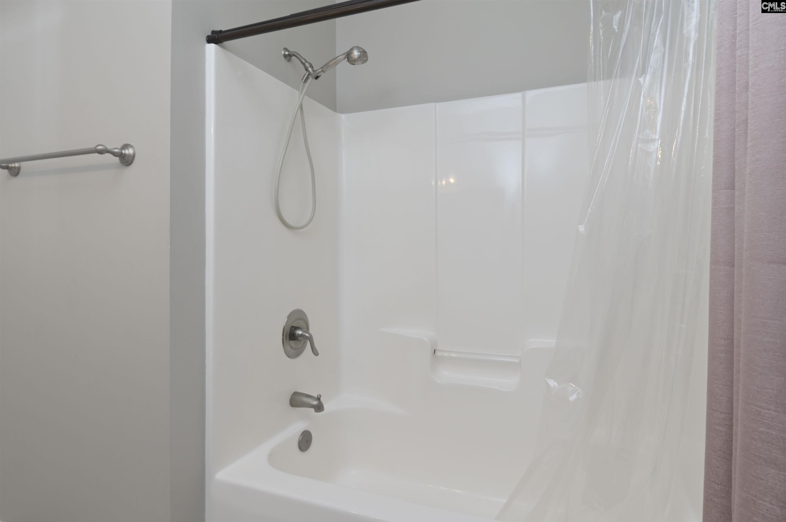 224 Royal Lythan Circle