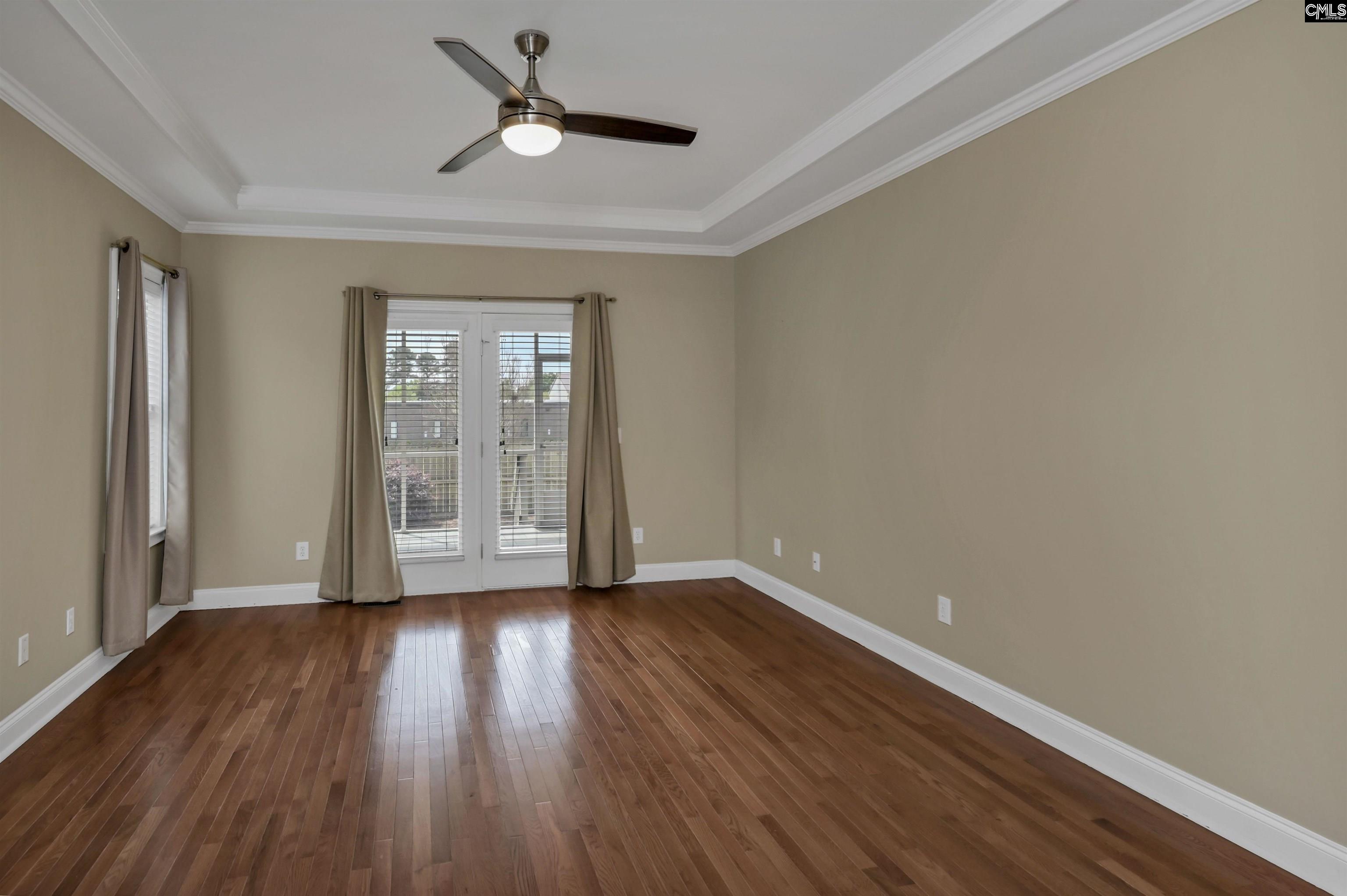 224 Royal Lythan Circle