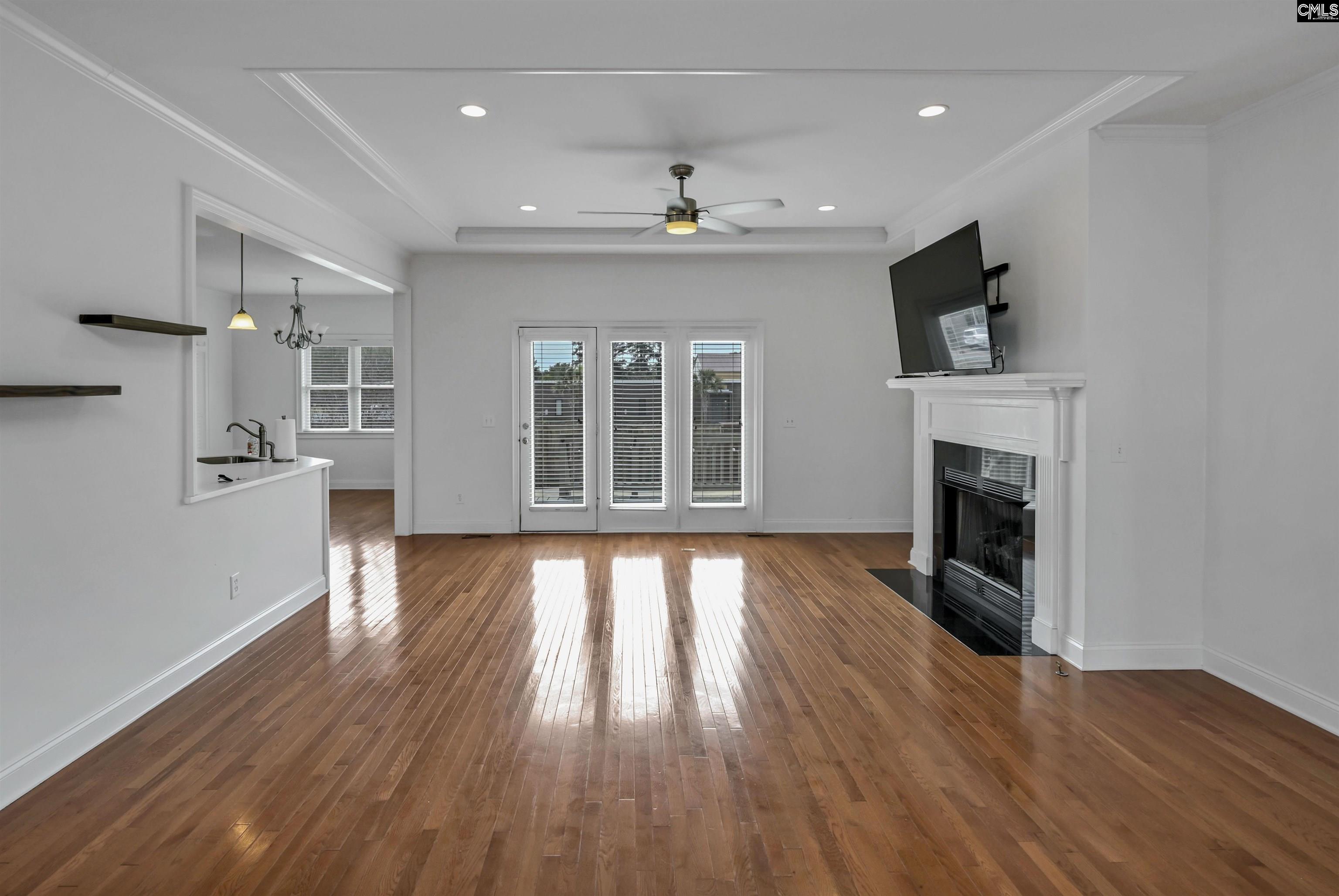 224 Royal Lythan Circle