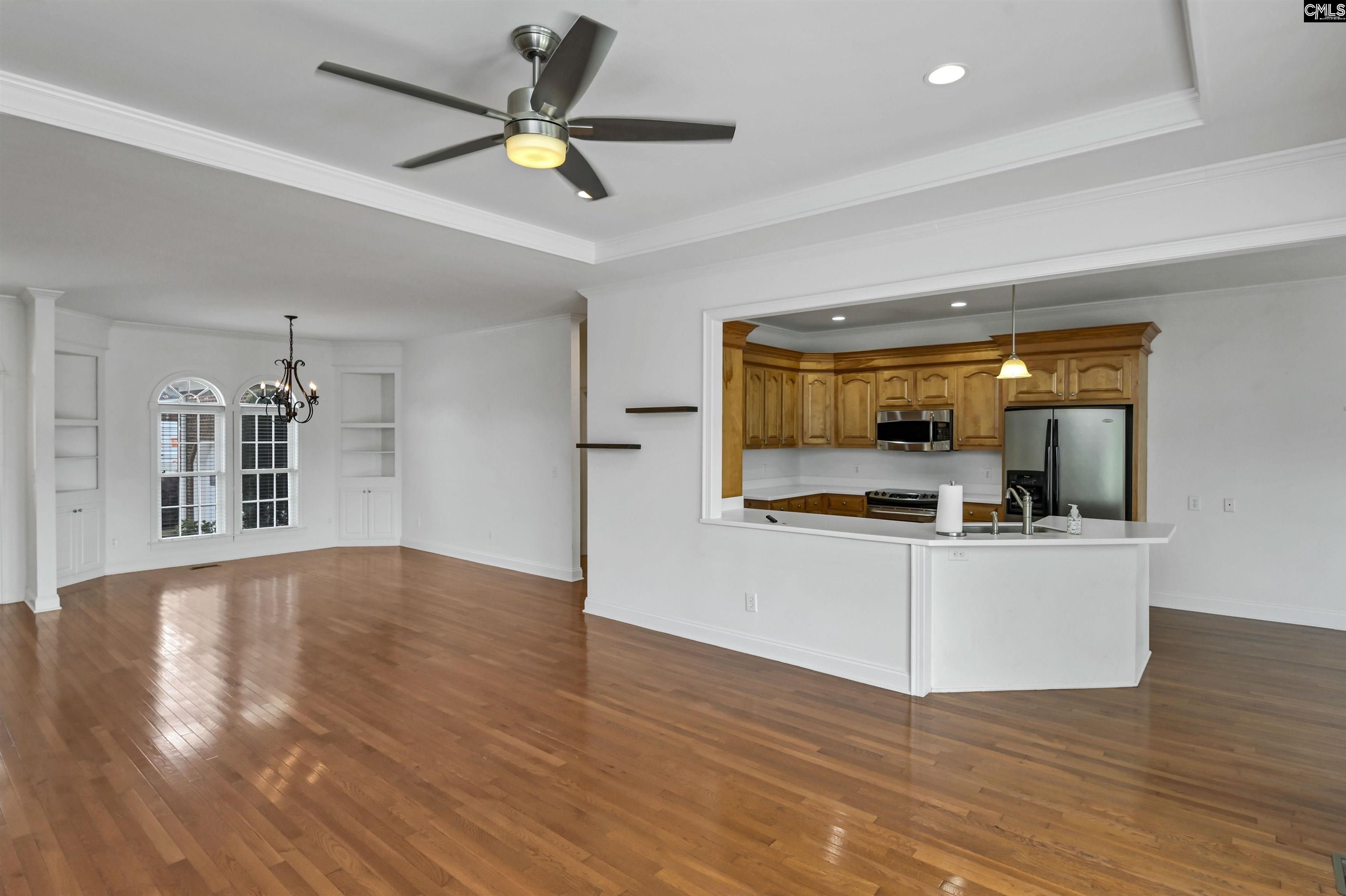 224 Royal Lythan Circle