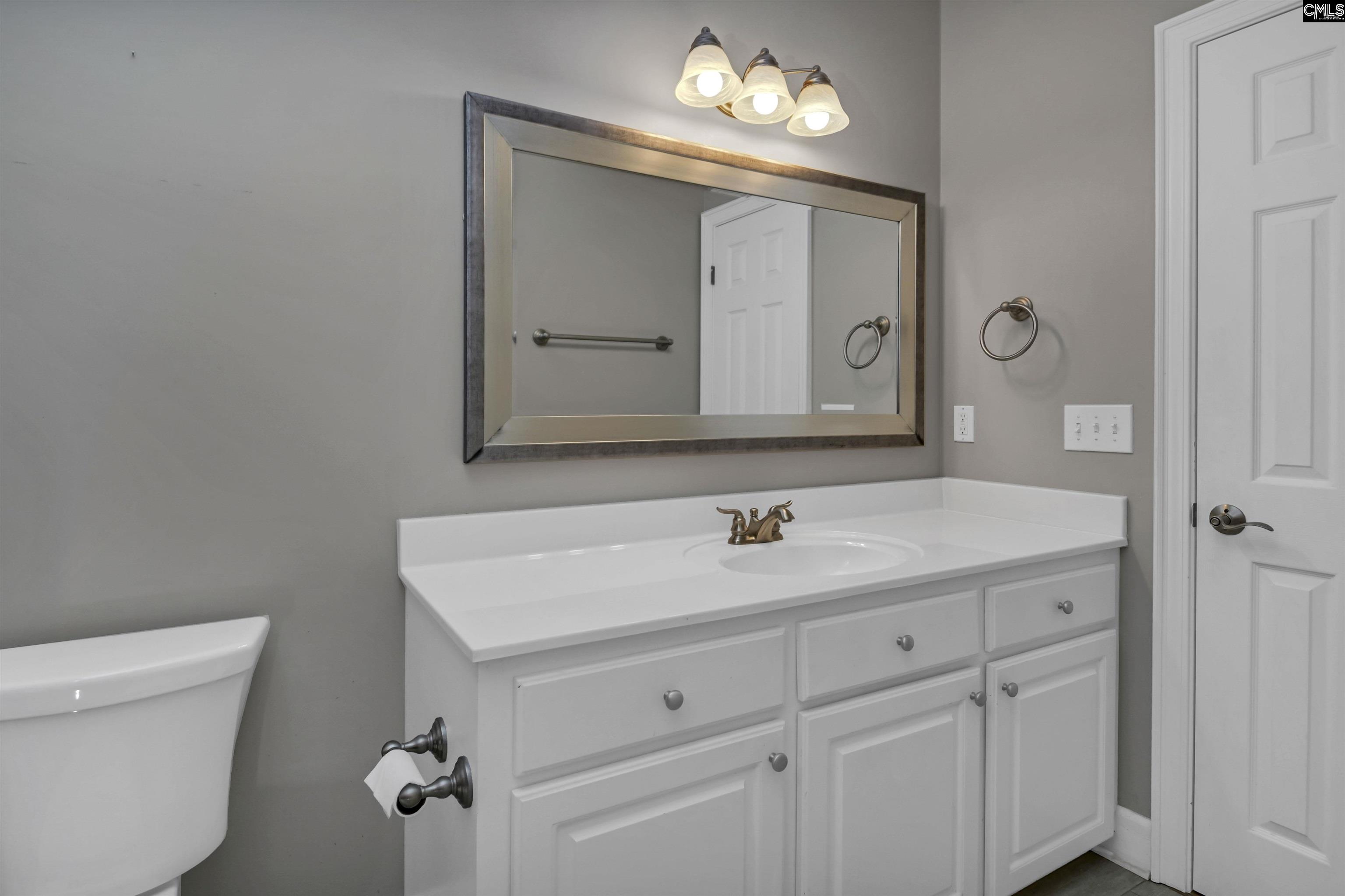 224 Royal Lythan Circle