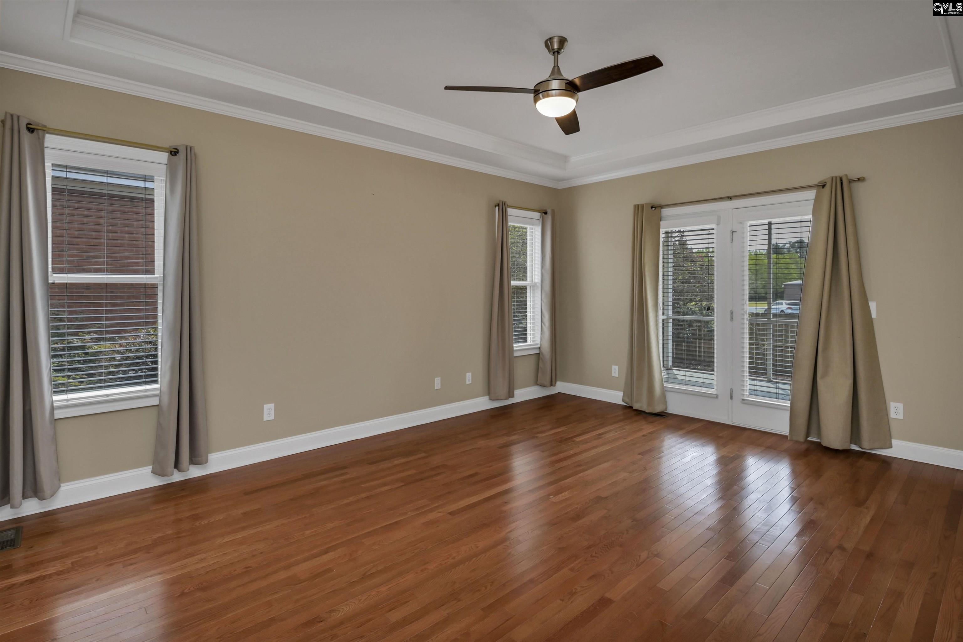 224 Royal Lythan Circle