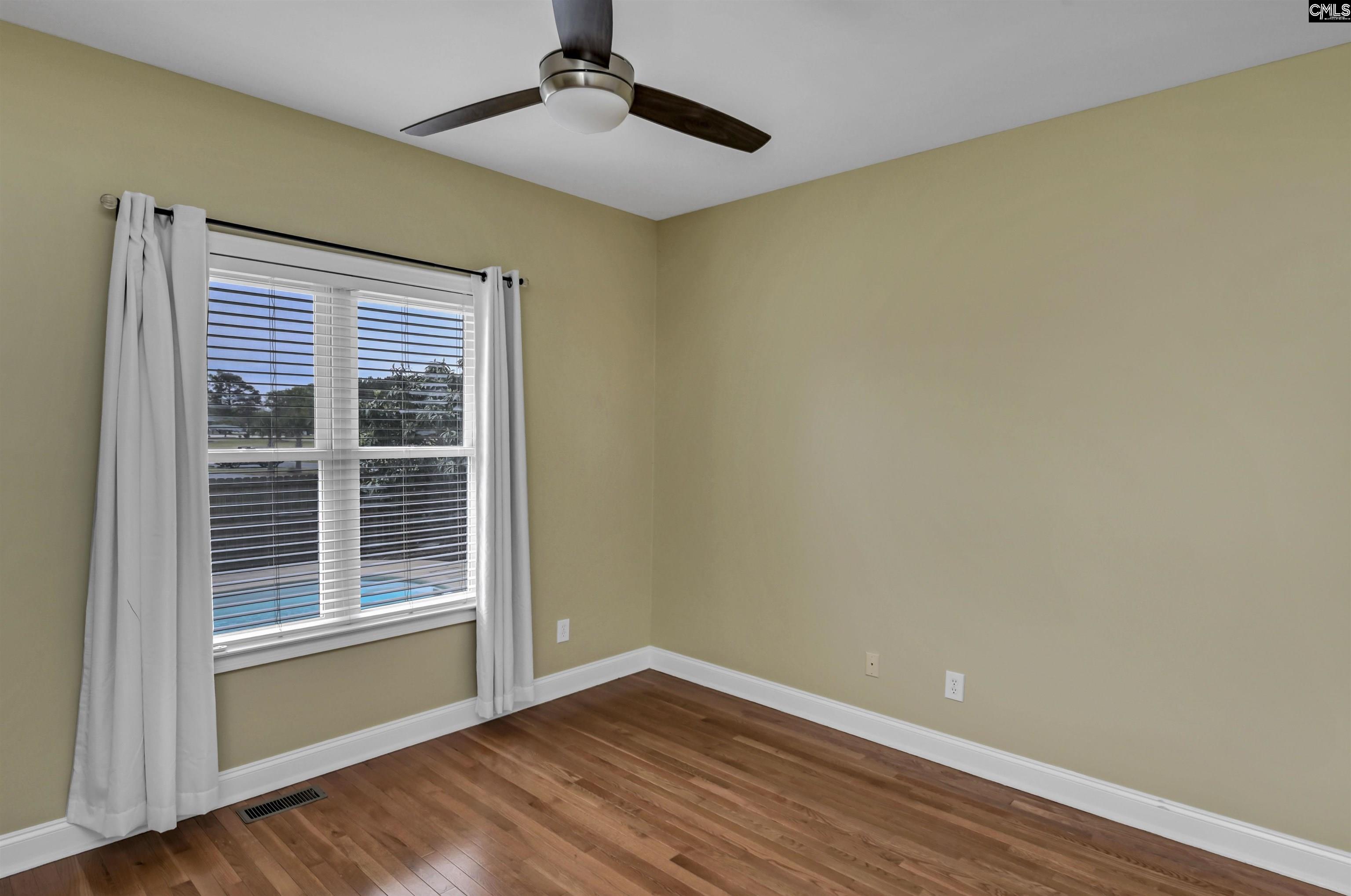 224 Royal Lythan Circle