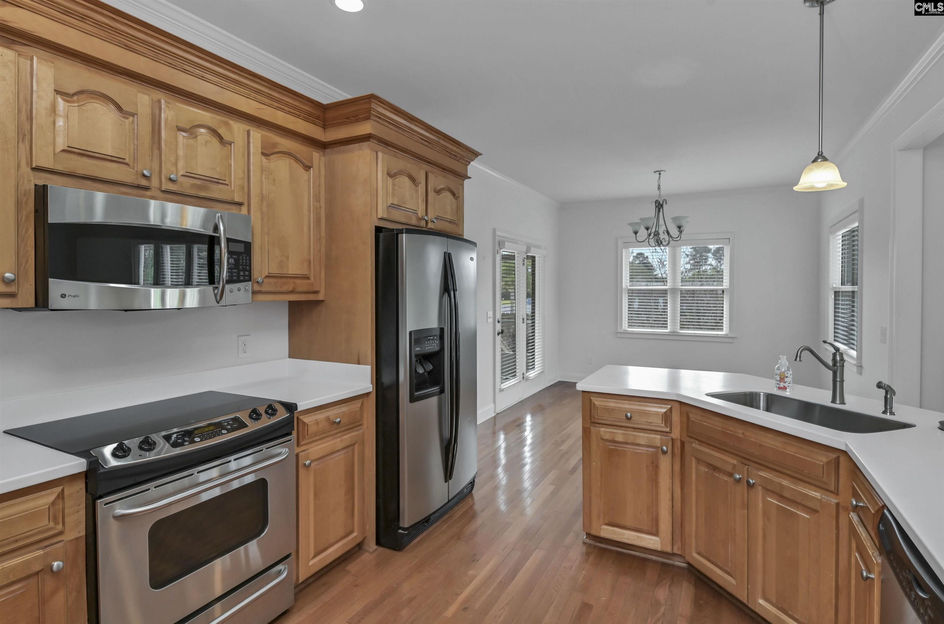 224 Royal Lythan Circle