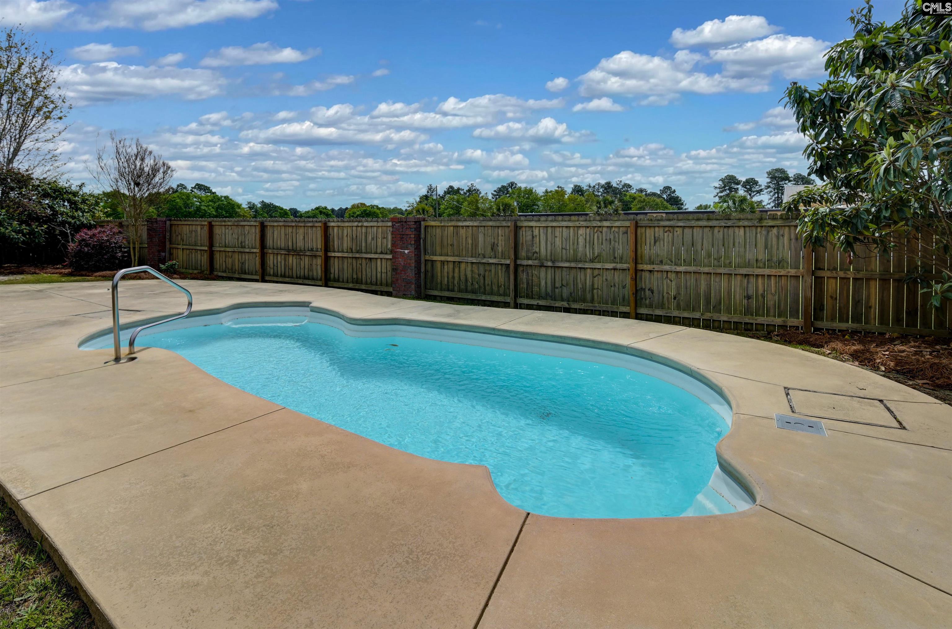 224 Royal Lythan Circle