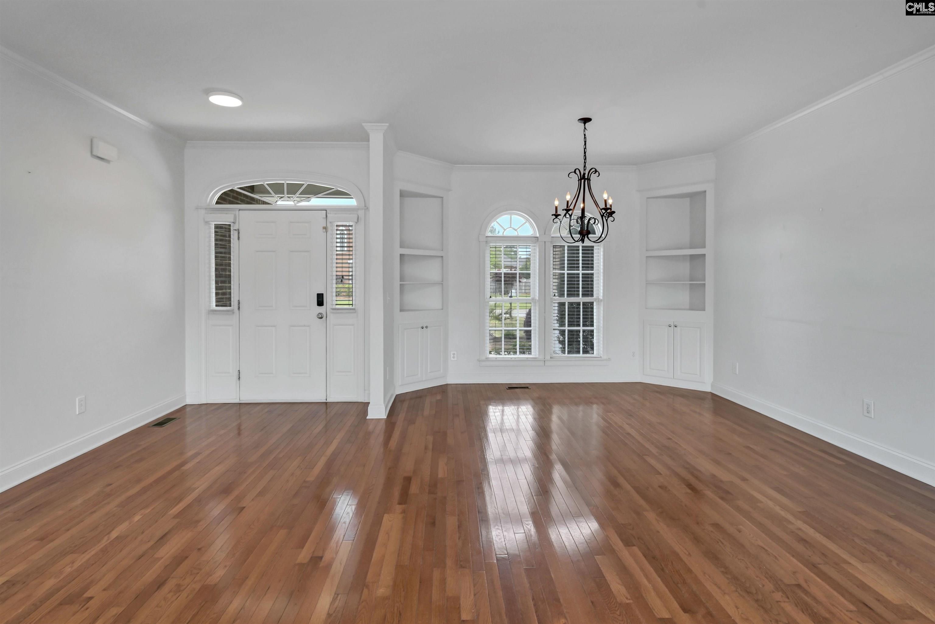 224 Royal Lythan Circle