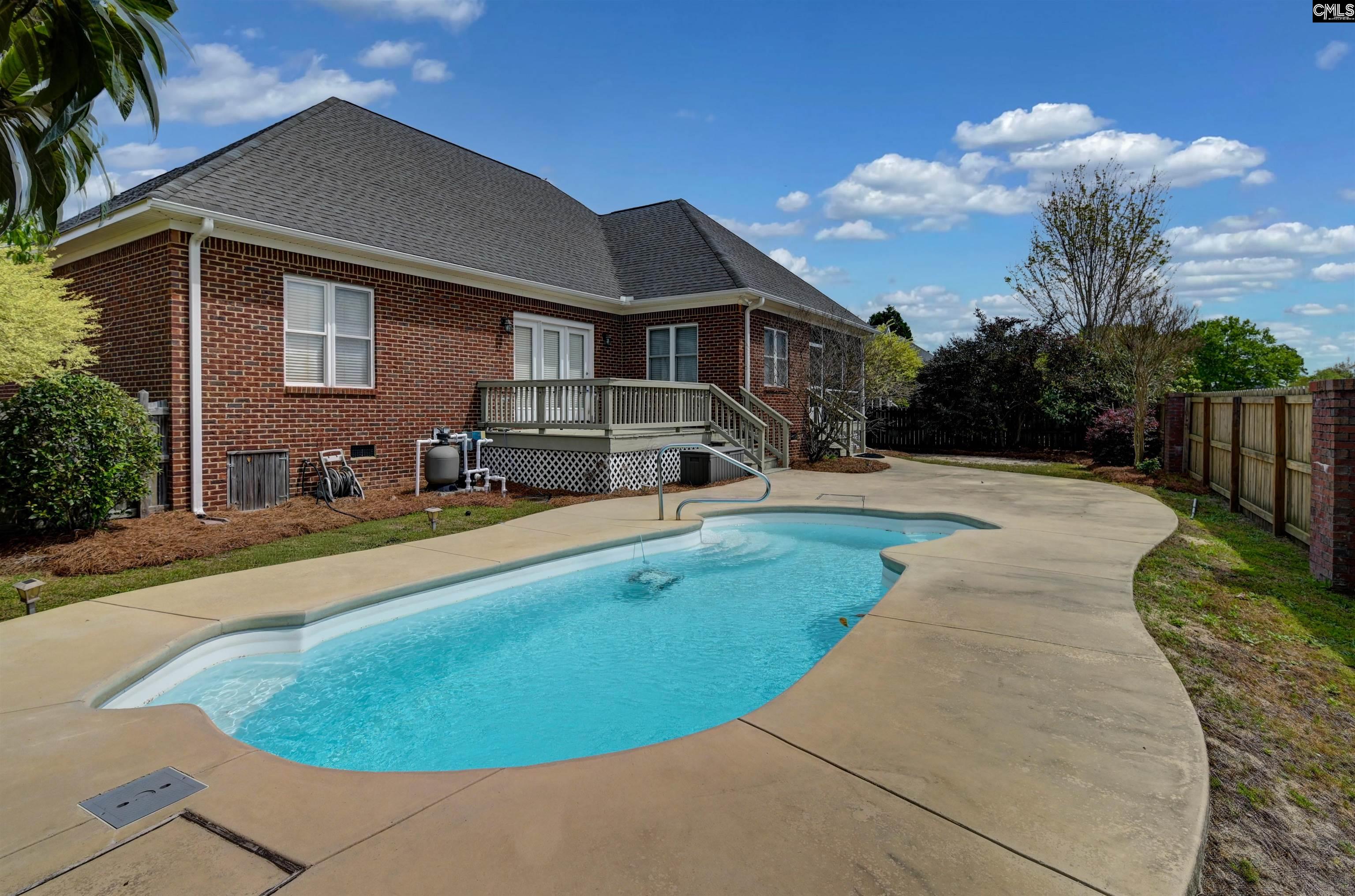 224 Royal Lythan Circle