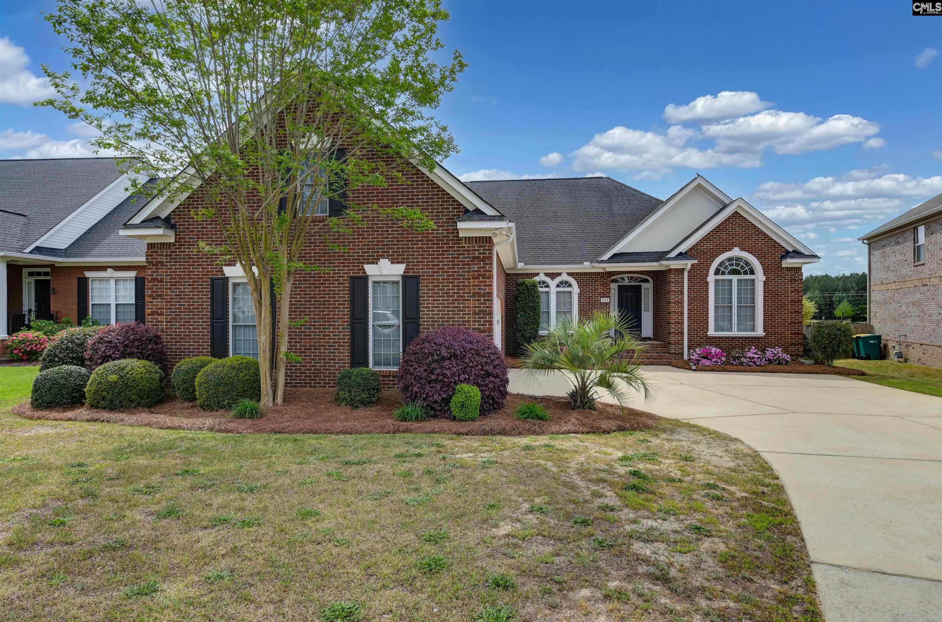 224 Royal Lythan Circle