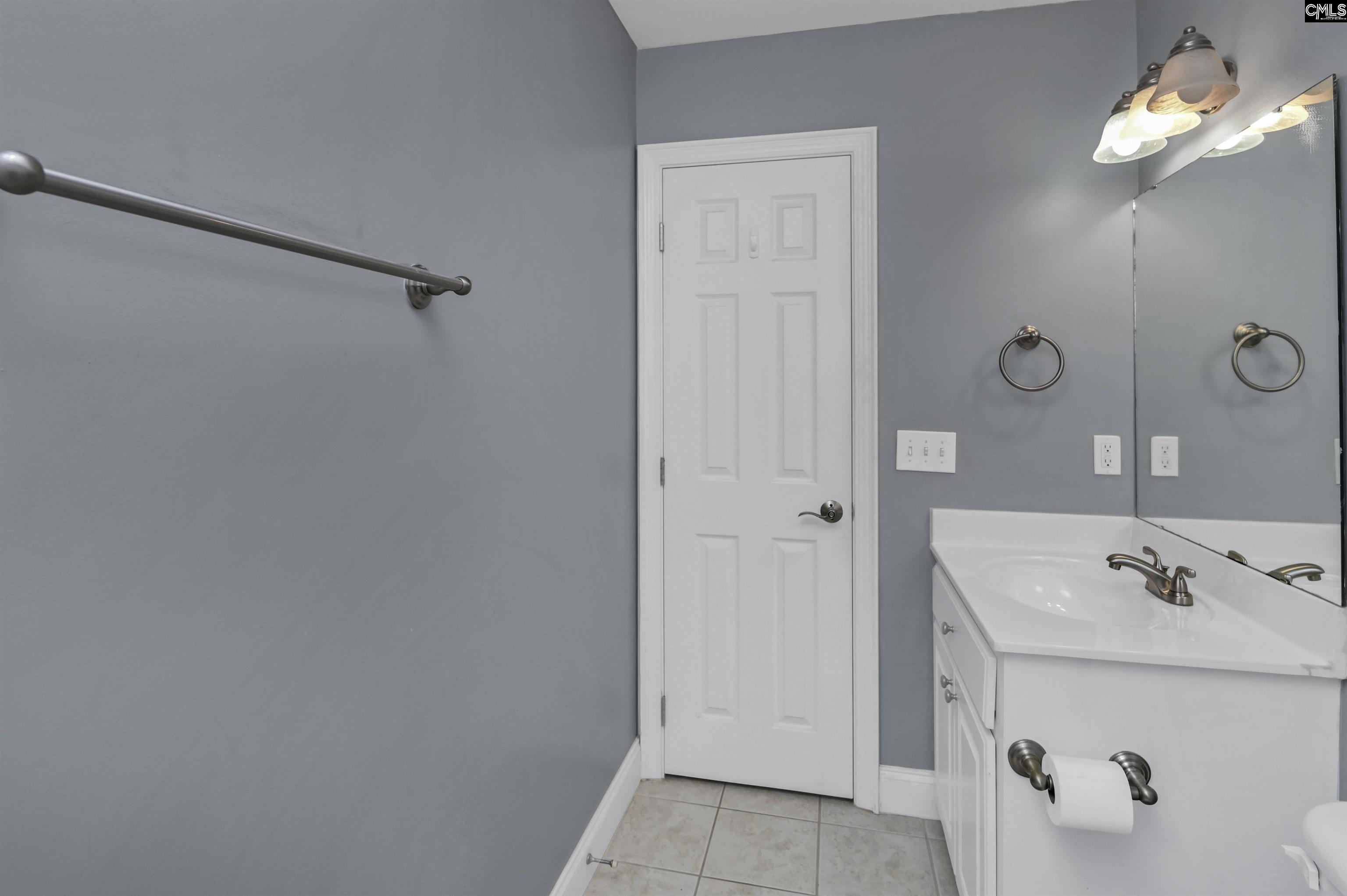 224 Royal Lythan Circle