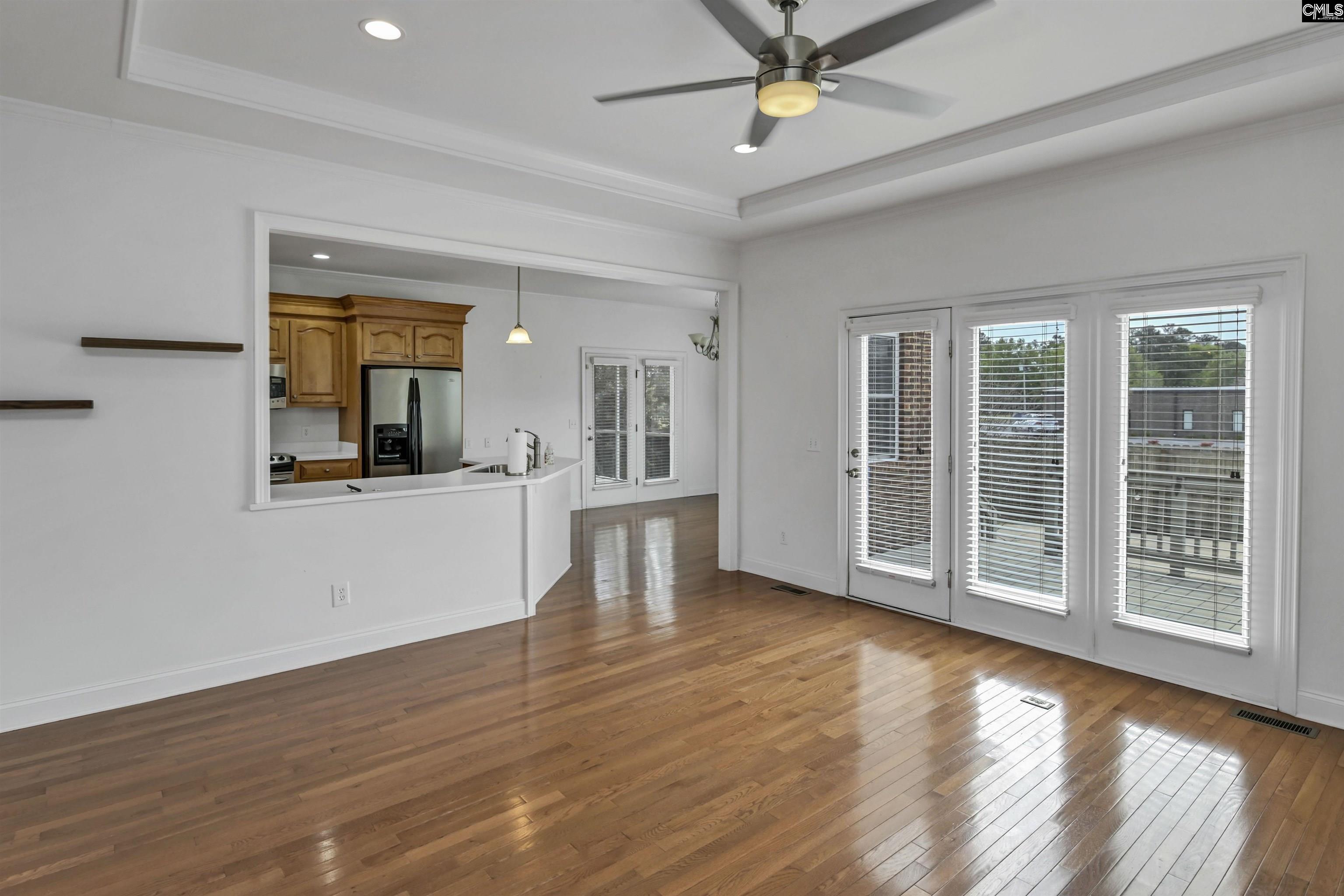 224 Royal Lythan Circle