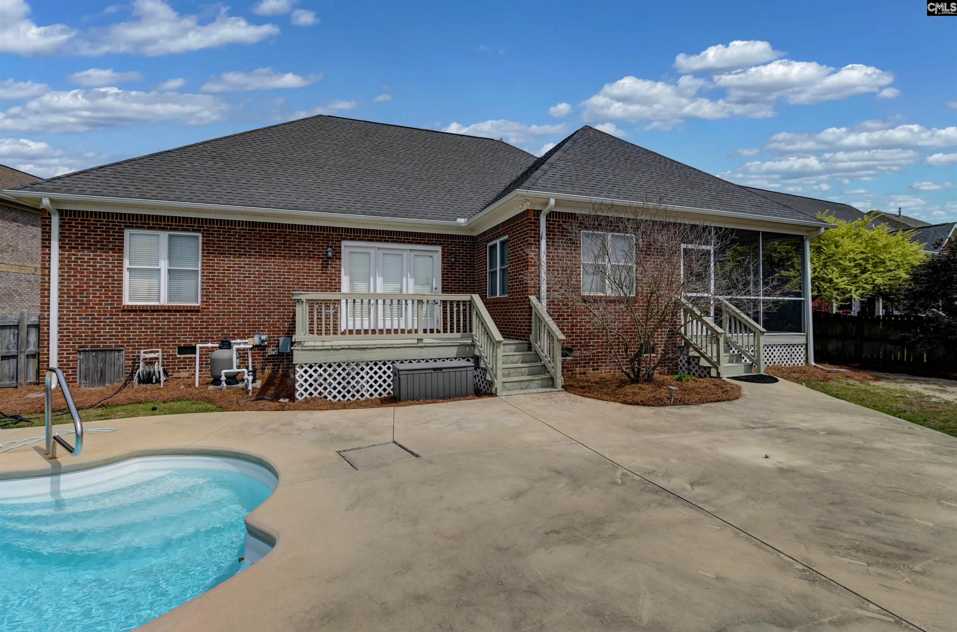 224 Royal Lythan Circle