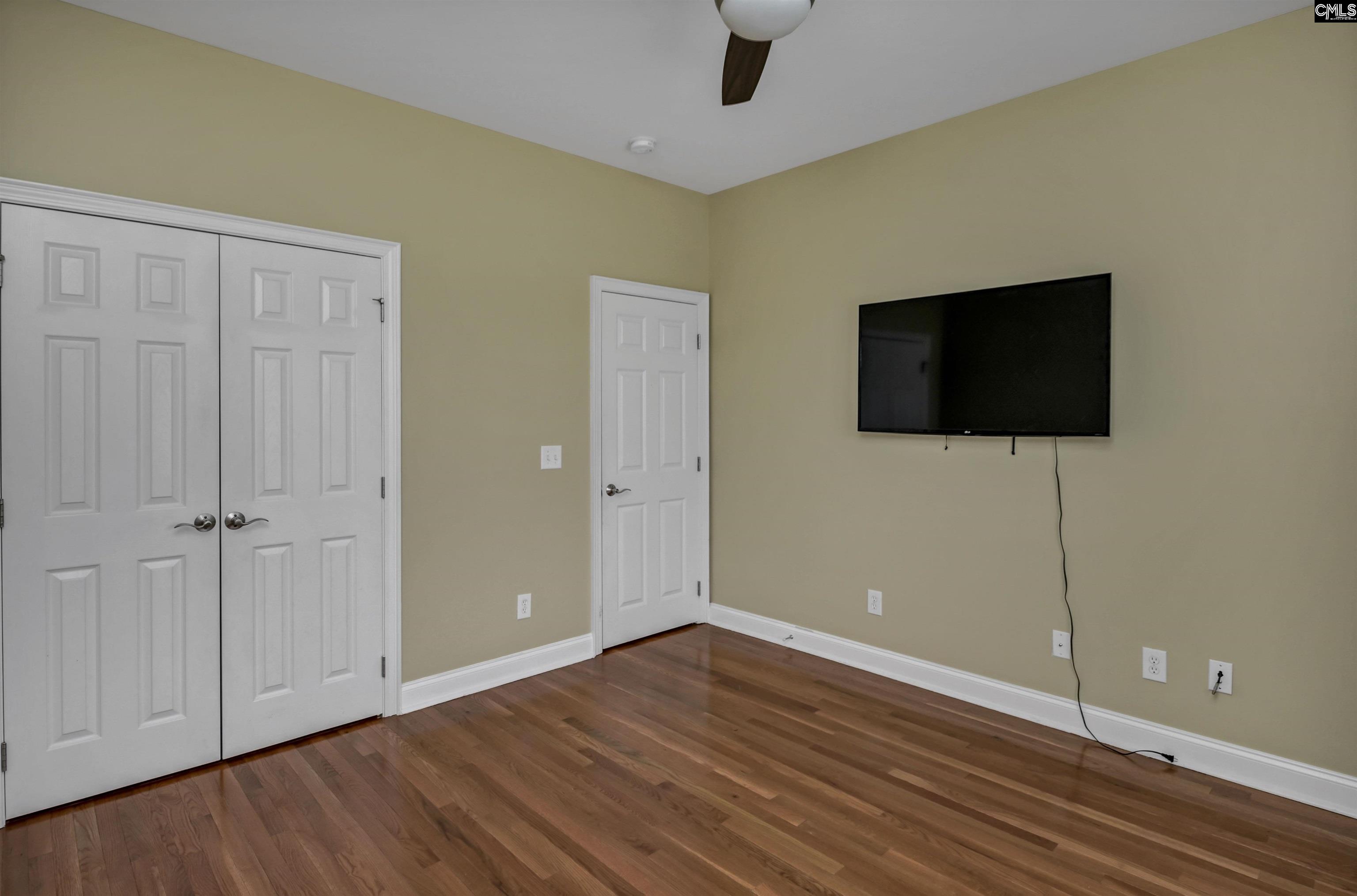 224 Royal Lythan Circle