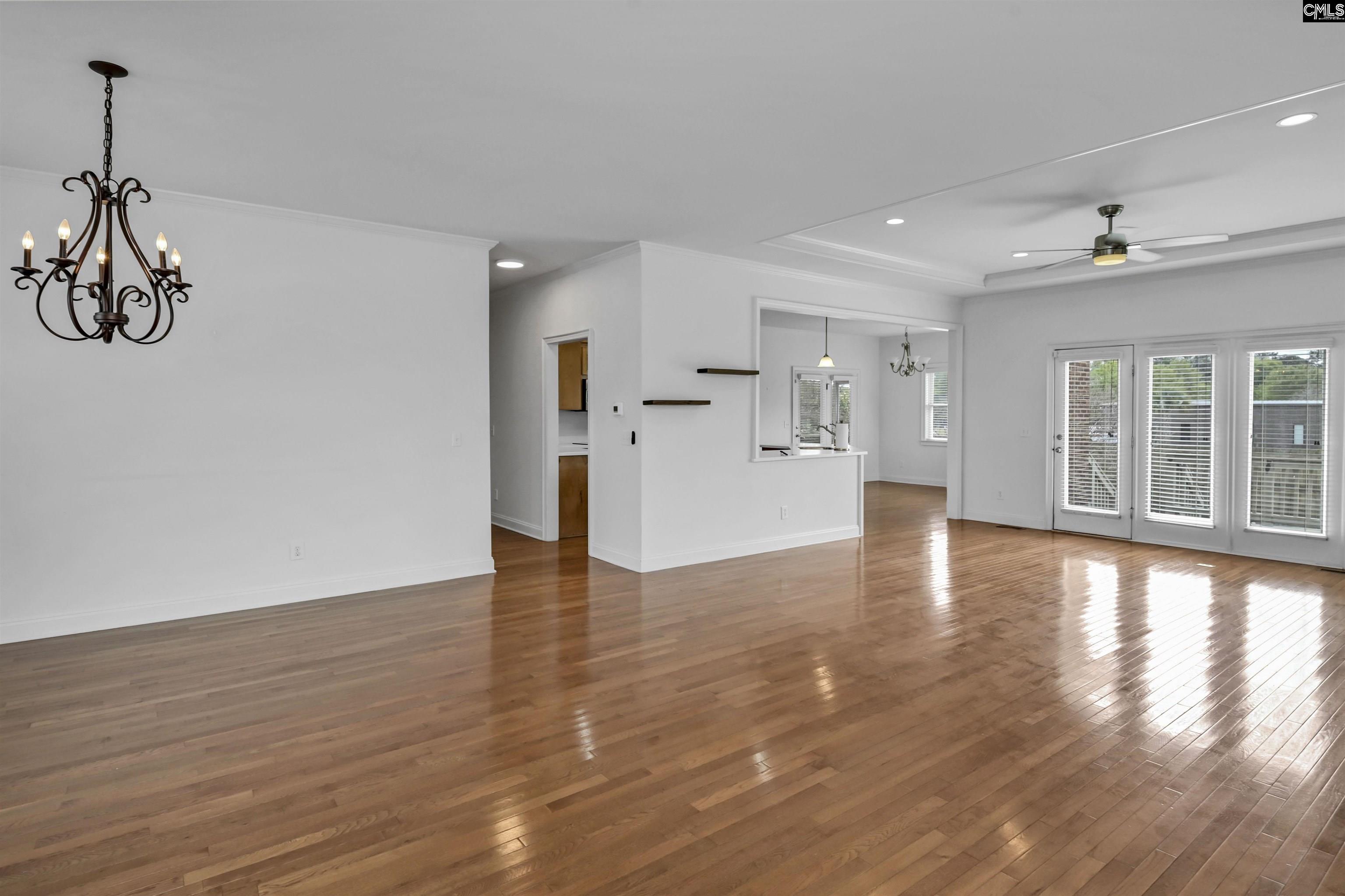 224 Royal Lythan Circle