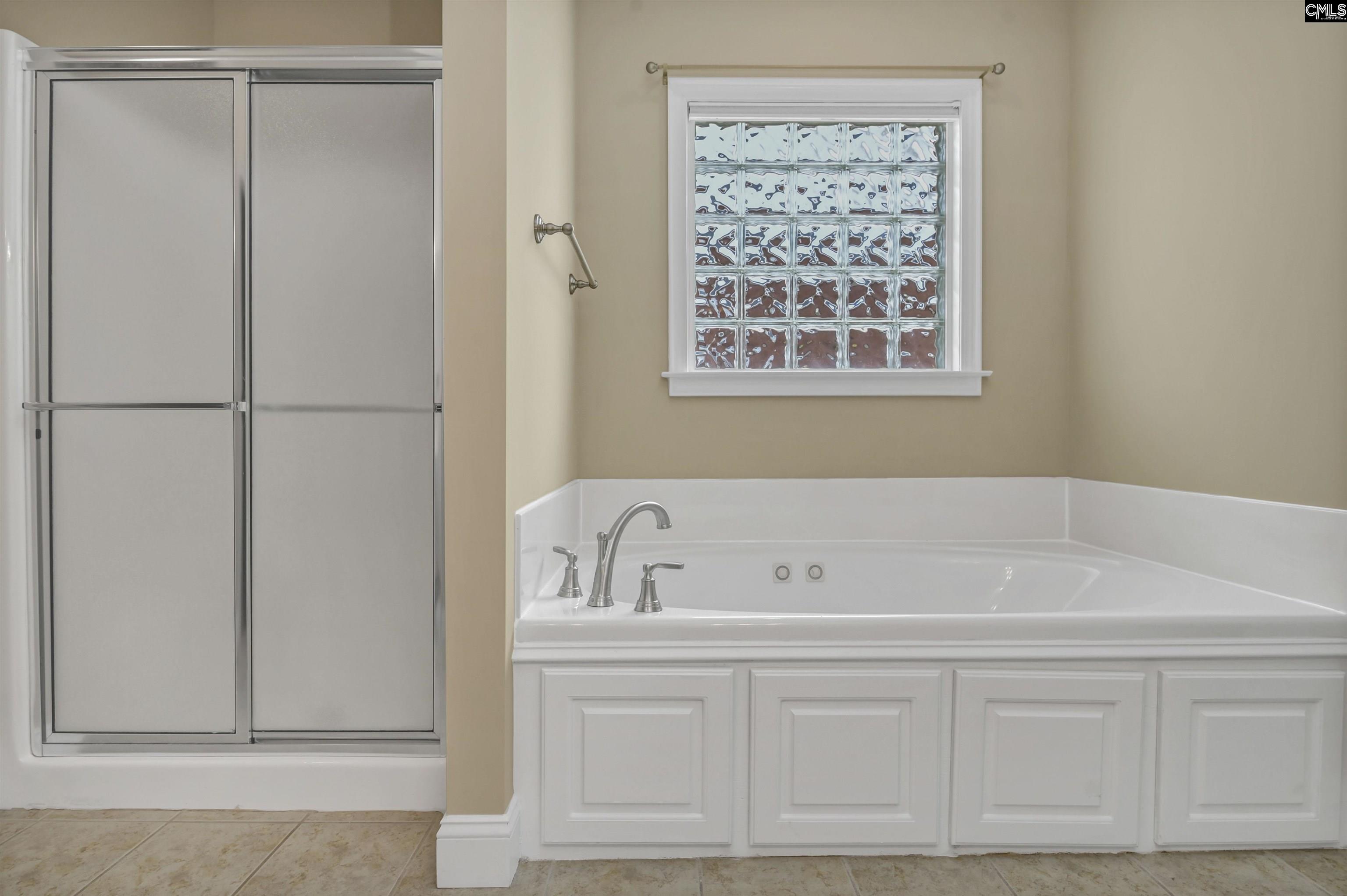 224 Royal Lythan Circle