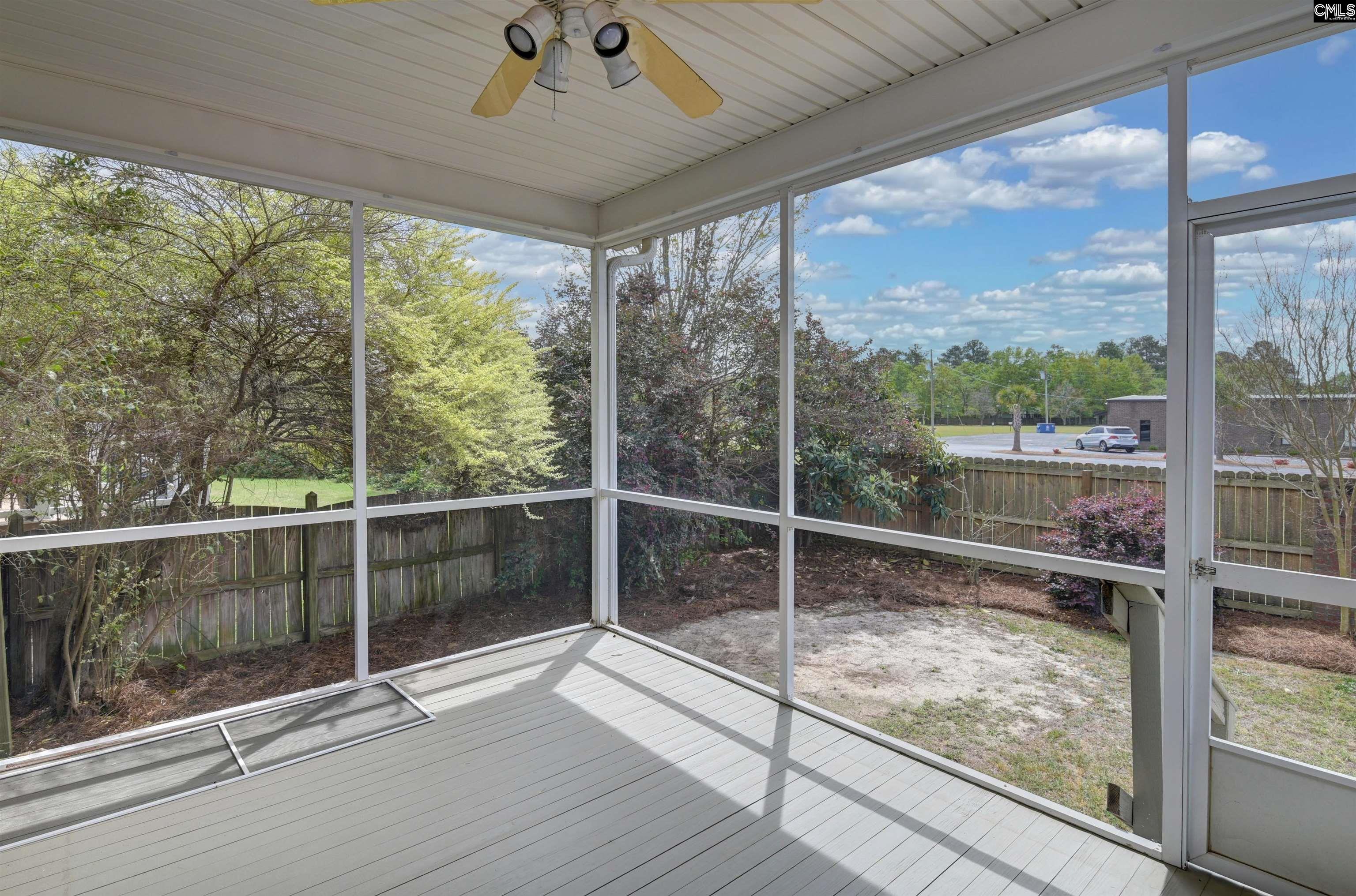 224 Royal Lythan Circle