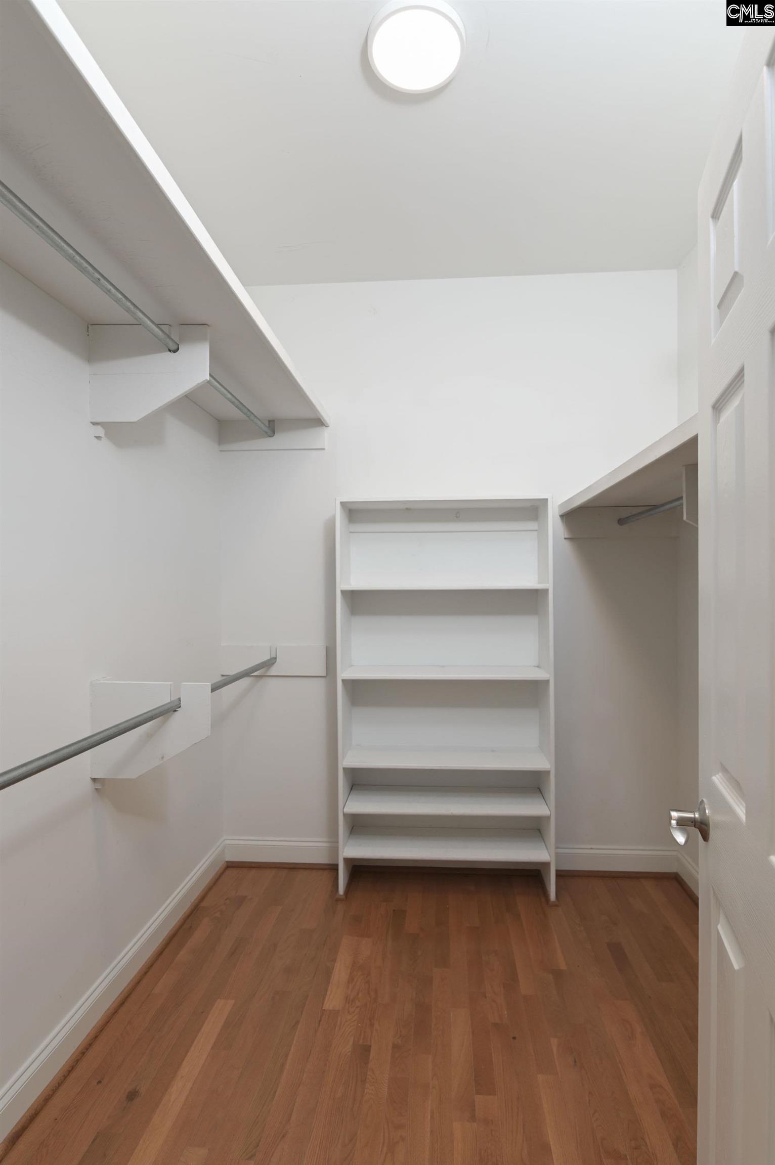 224 Royal Lythan Circle