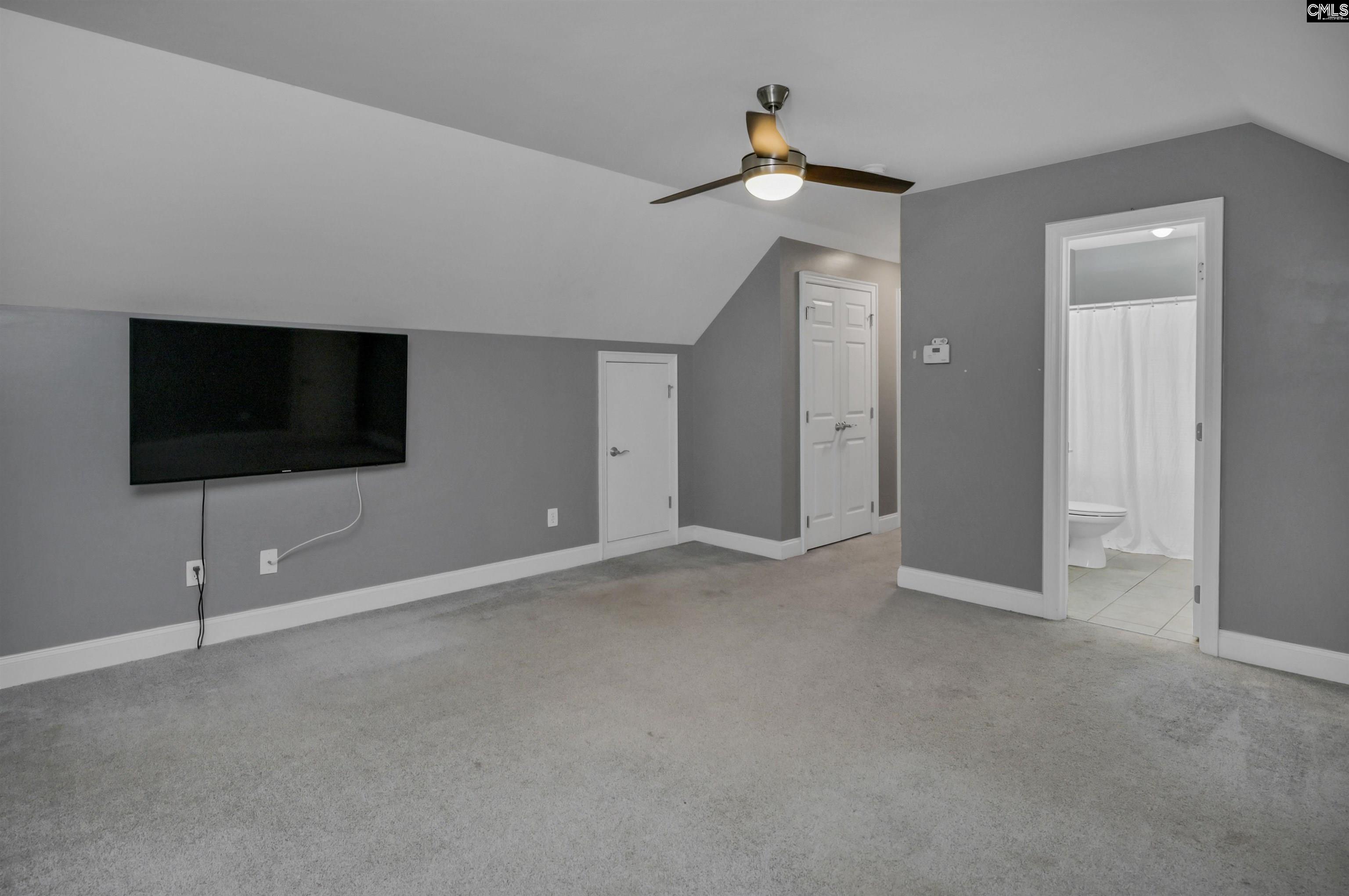 224 Royal Lythan Circle