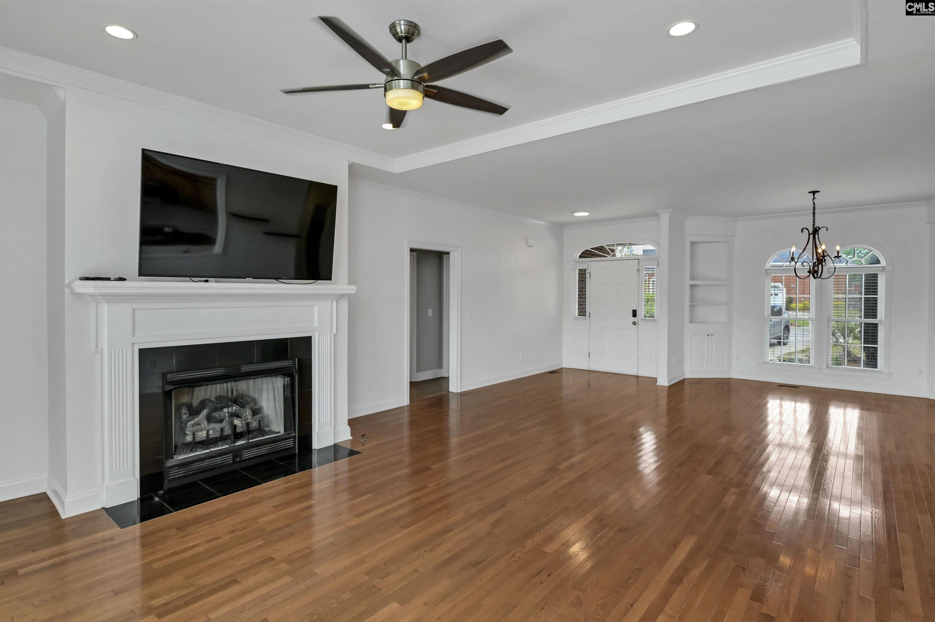 224 Royal Lythan Circle