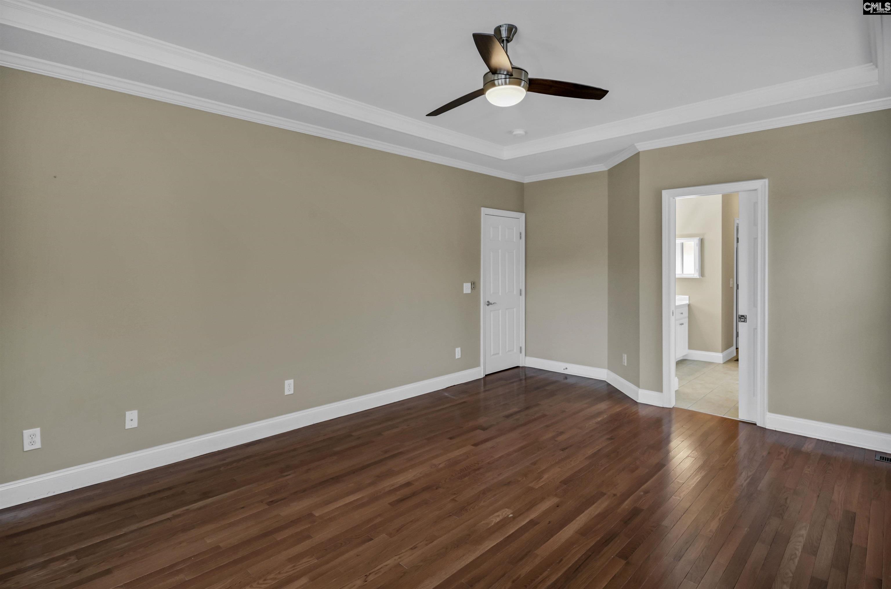 224 Royal Lythan Circle