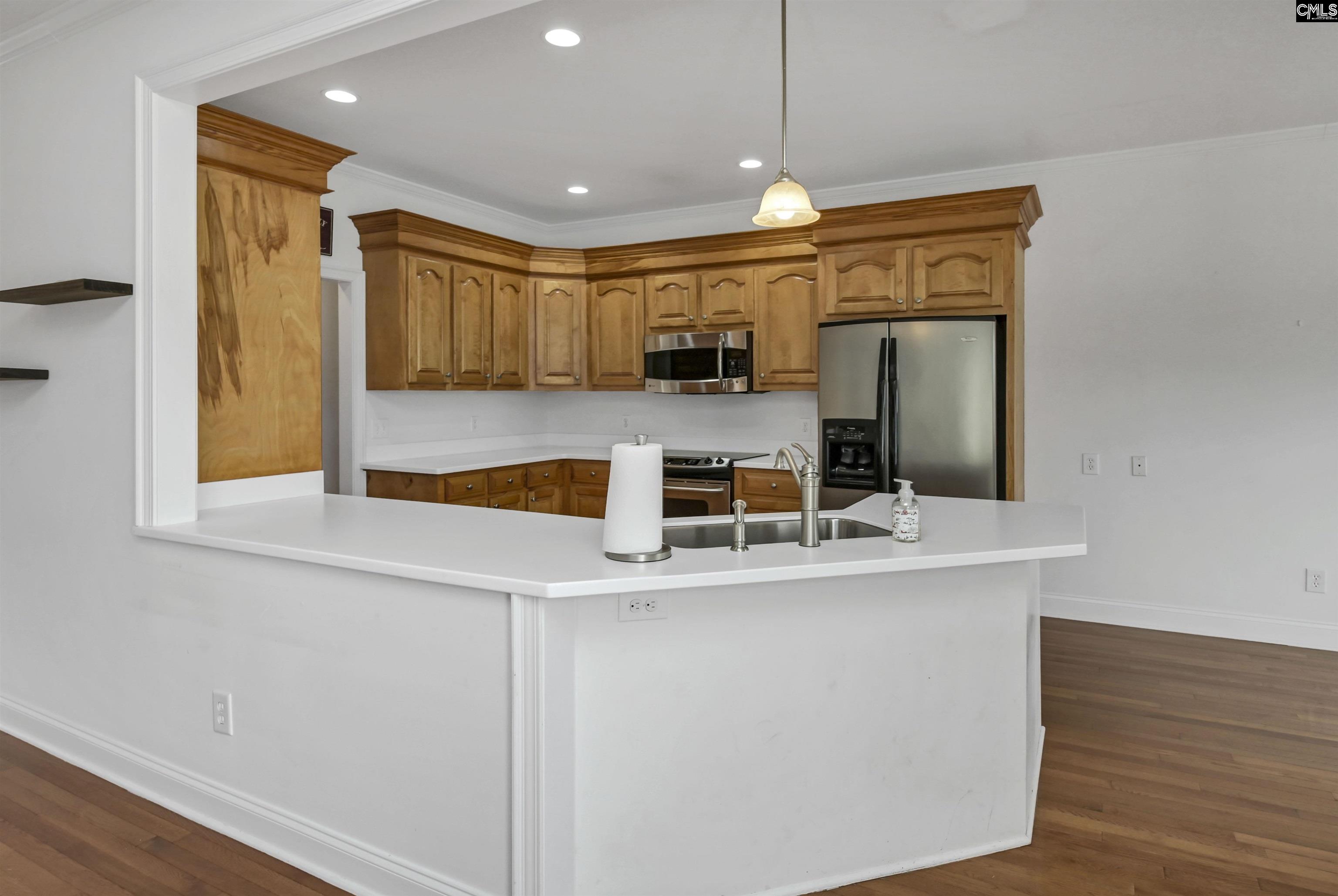 224 Royal Lythan Circle