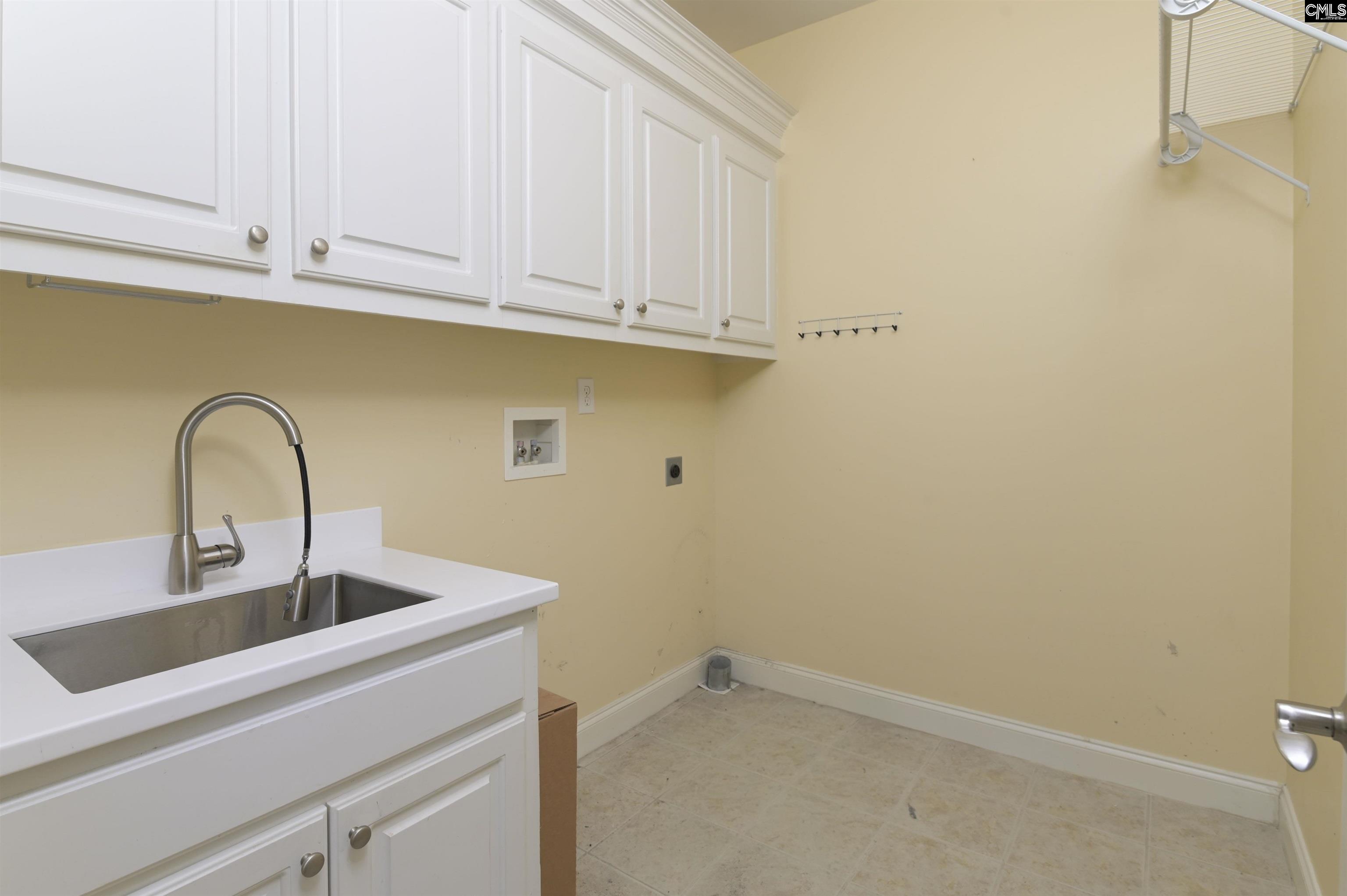 224 Royal Lythan Circle