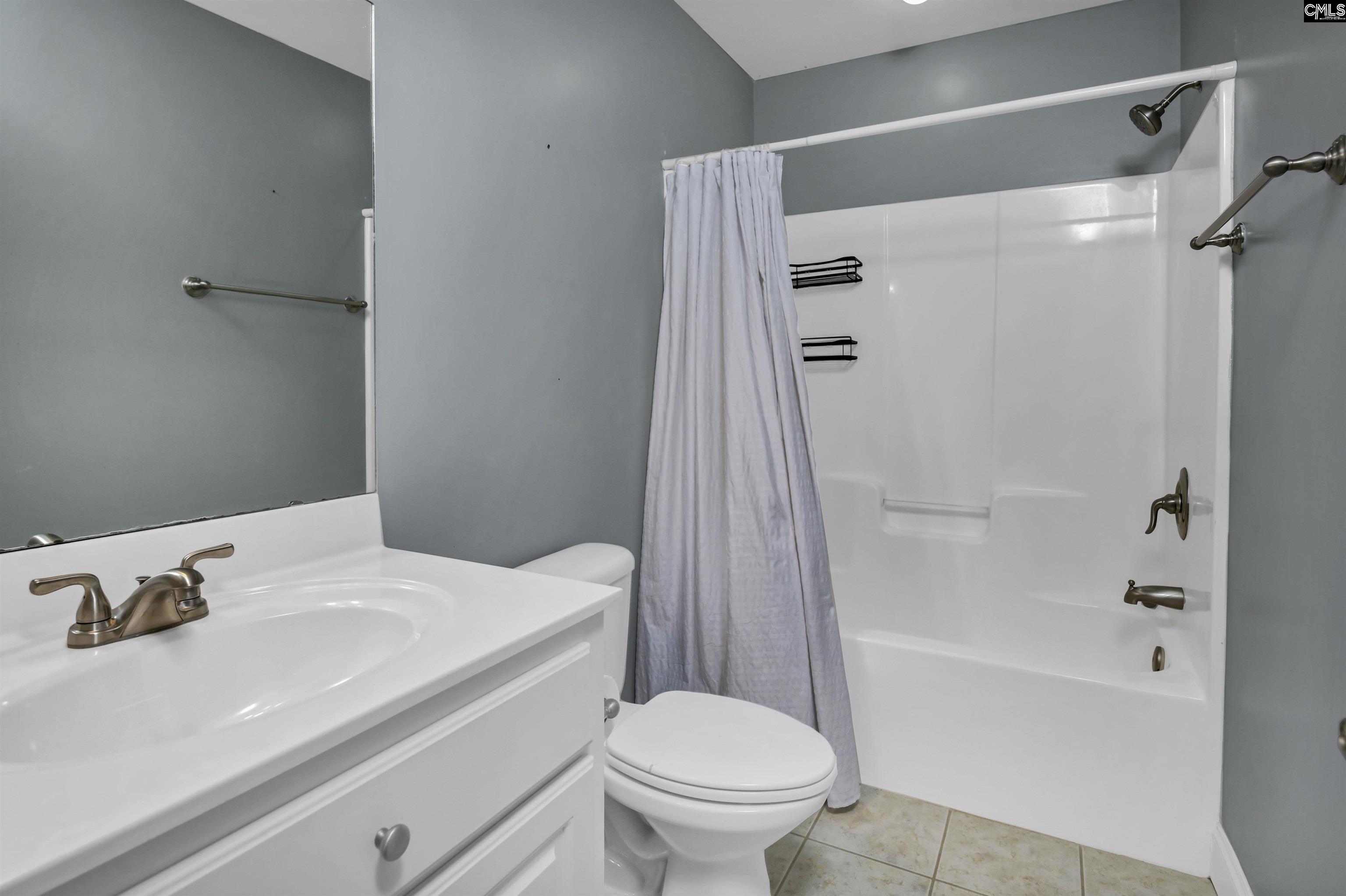 224 Royal Lythan Circle