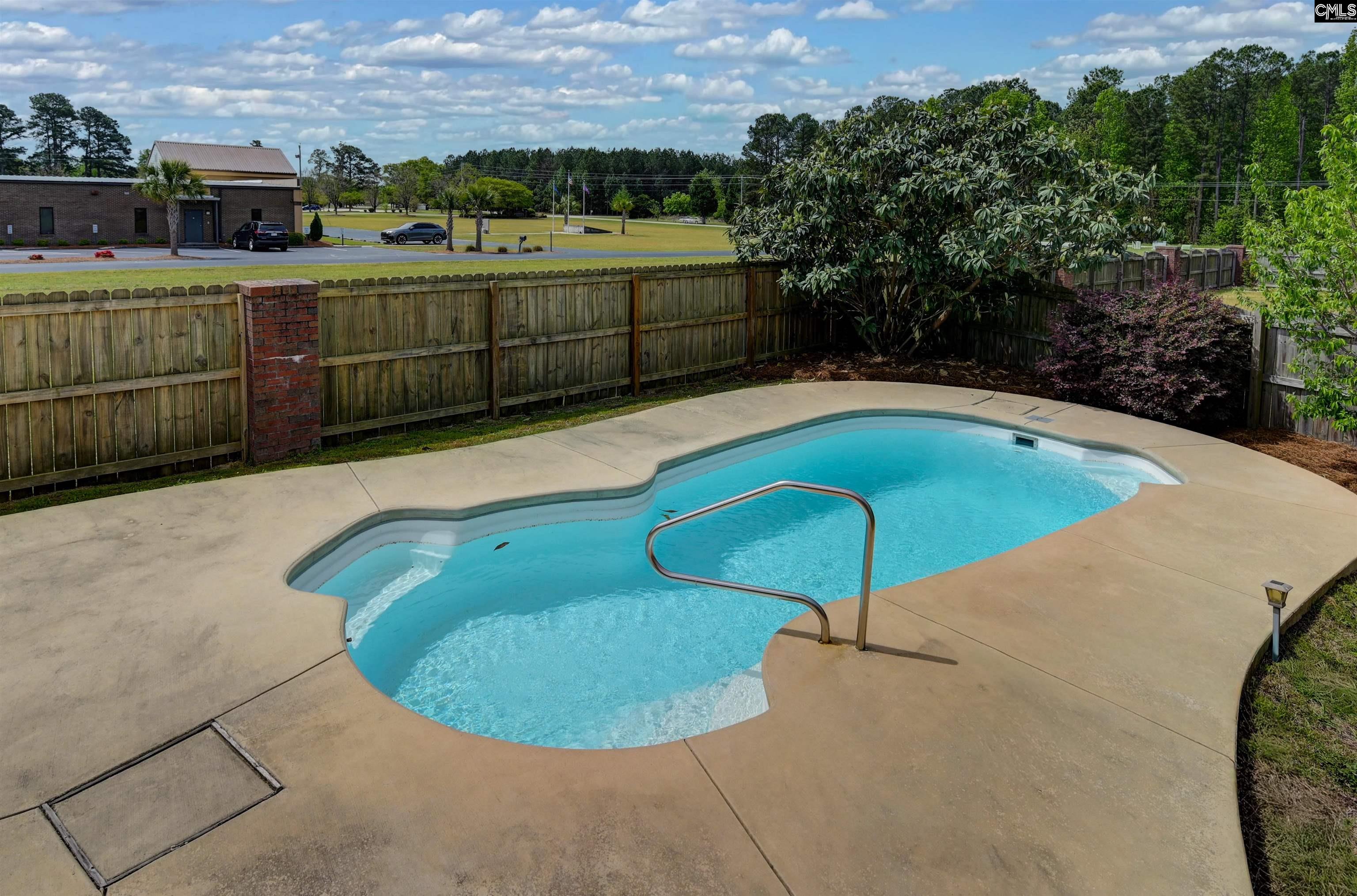 224 Royal Lythan Circle