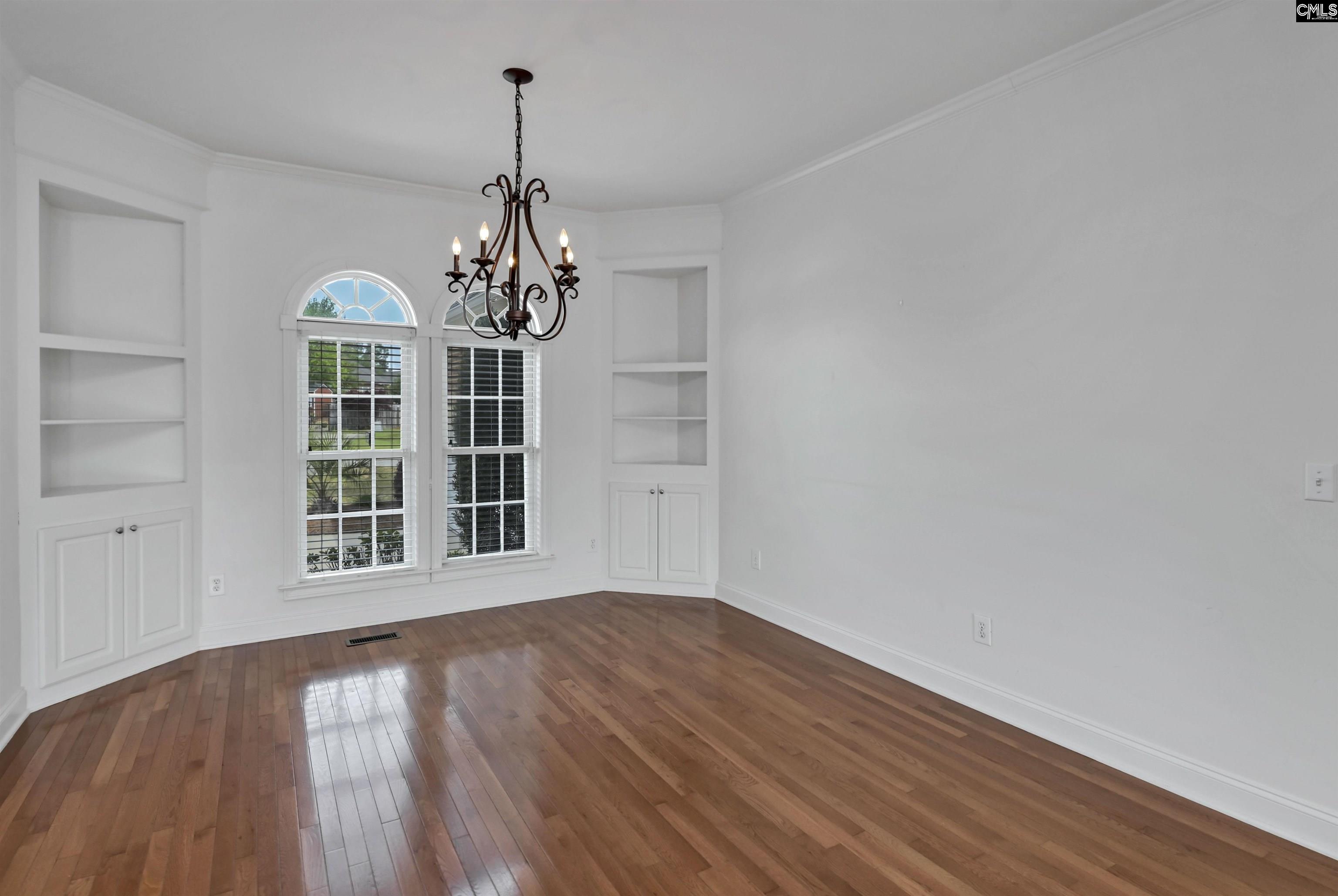 224 Royal Lythan Circle