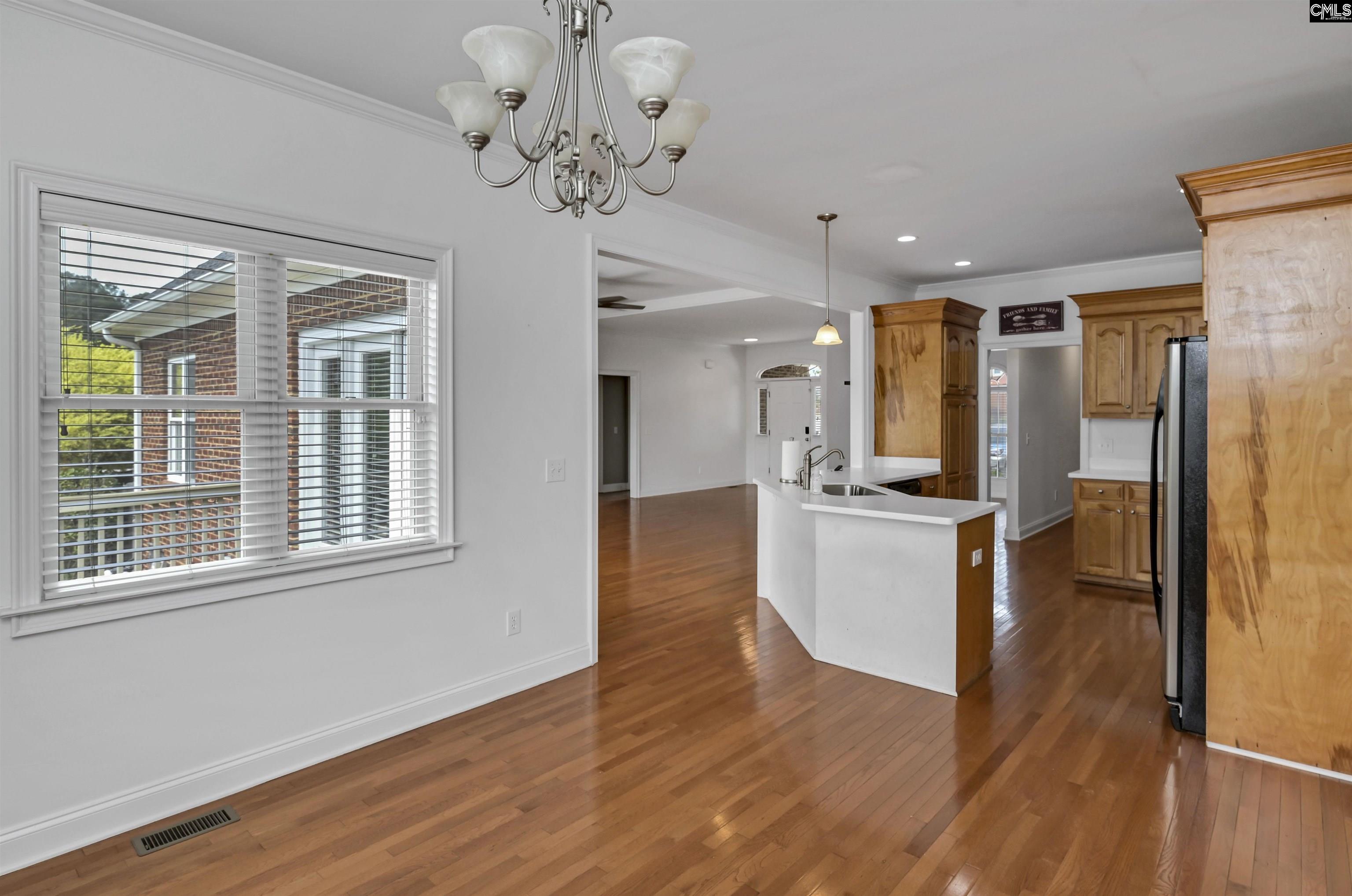 224 Royal Lythan Circle