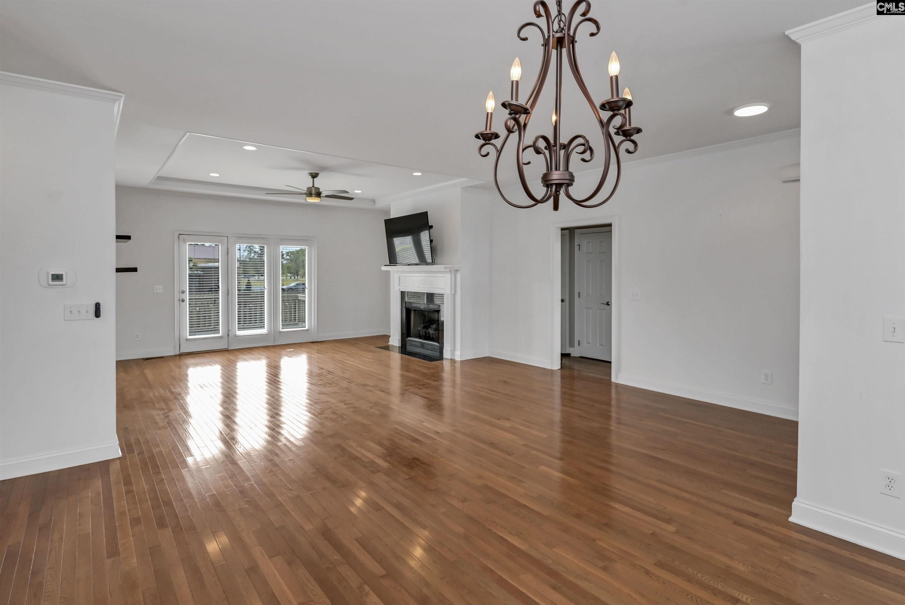 224 Royal Lythan Circle