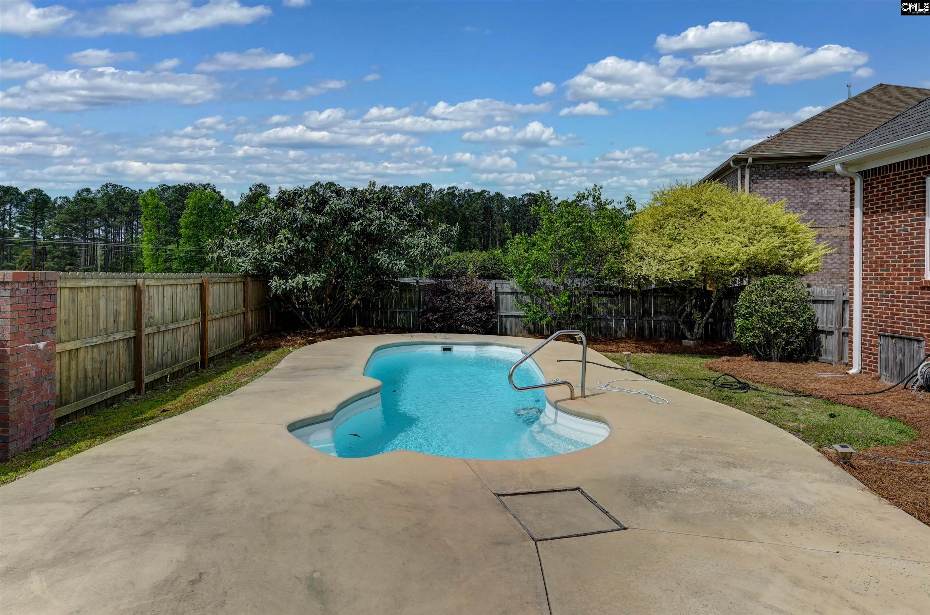 224 Royal Lythan Circle