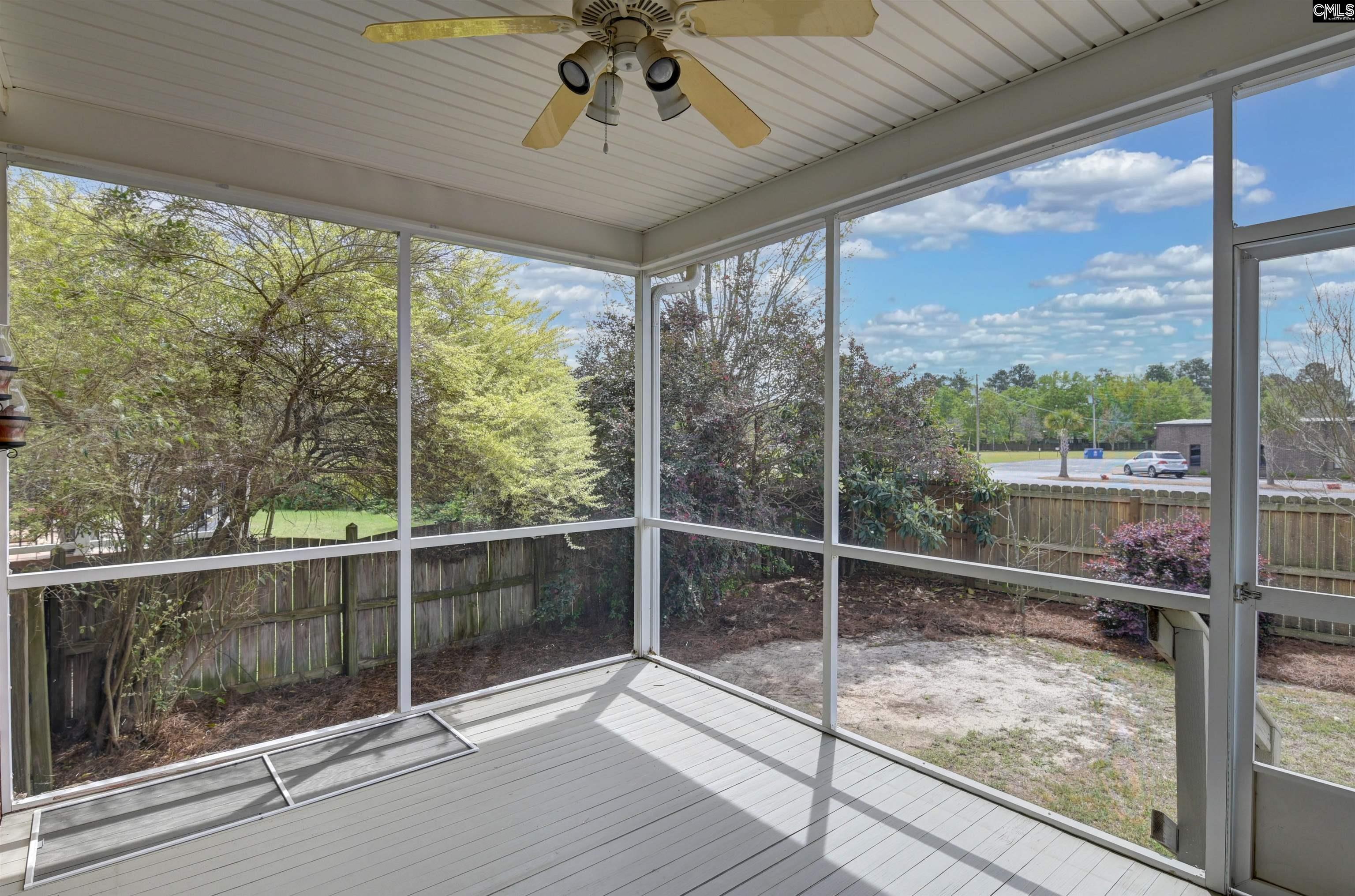 224 Royal Lythan Circle