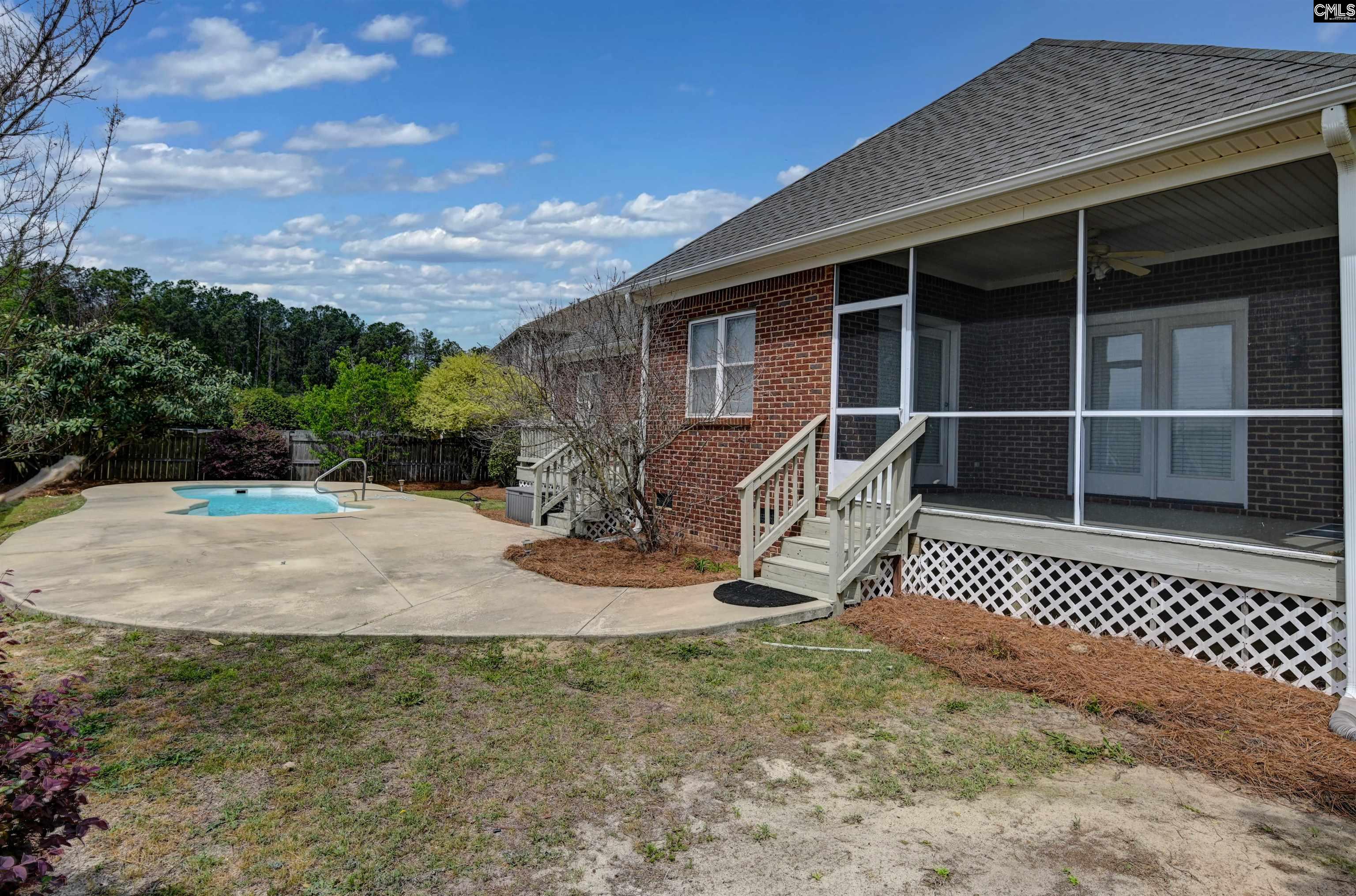 224 Royal Lythan Circle