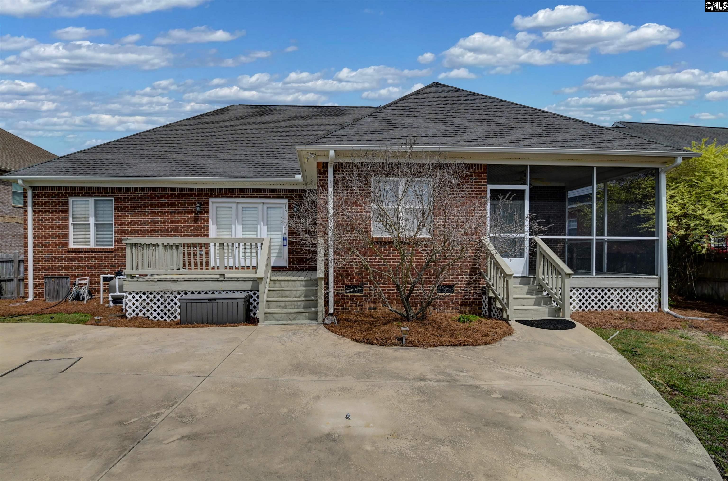 224 Royal Lythan Circle