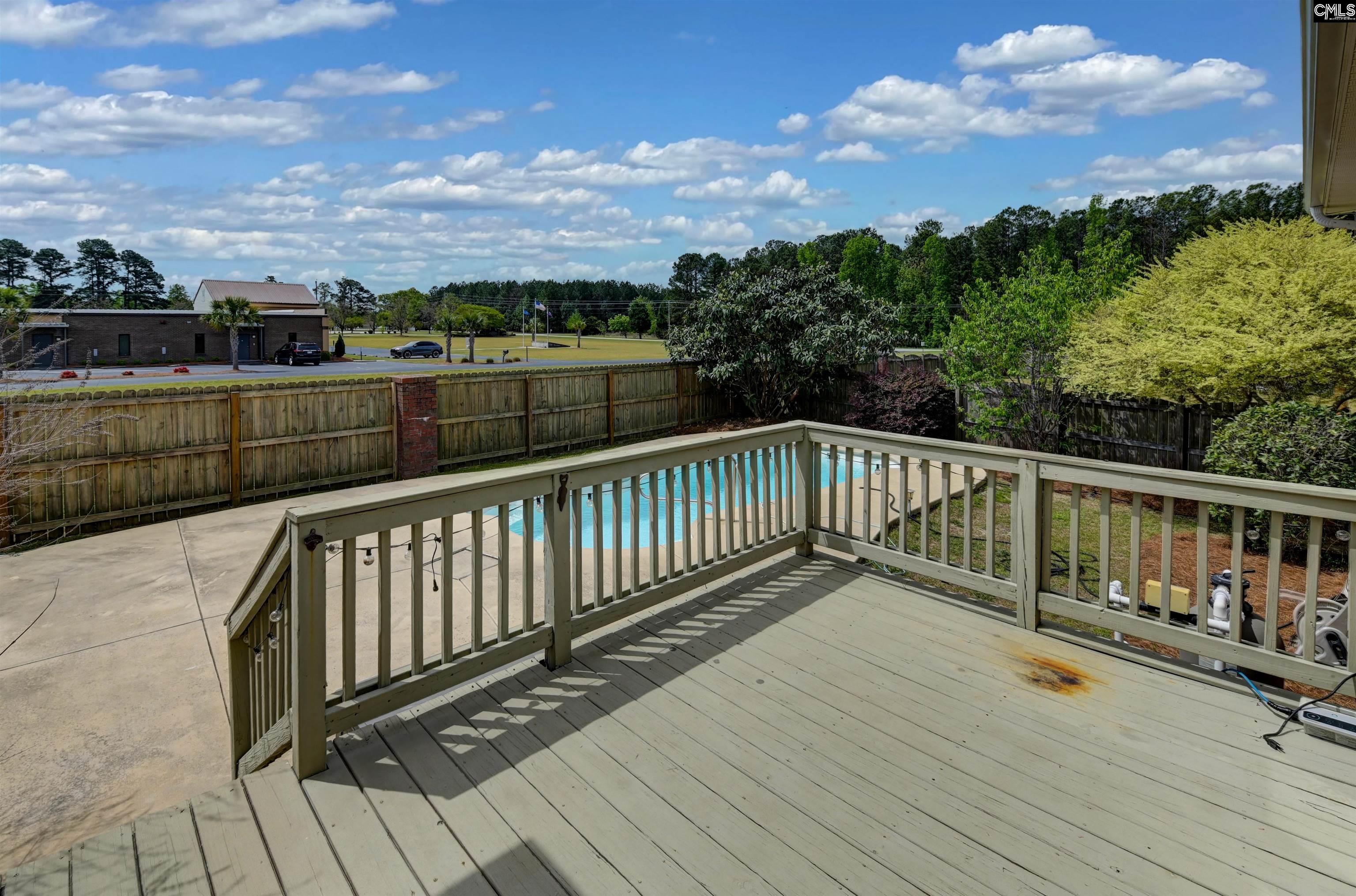 224 Royal Lythan Circle