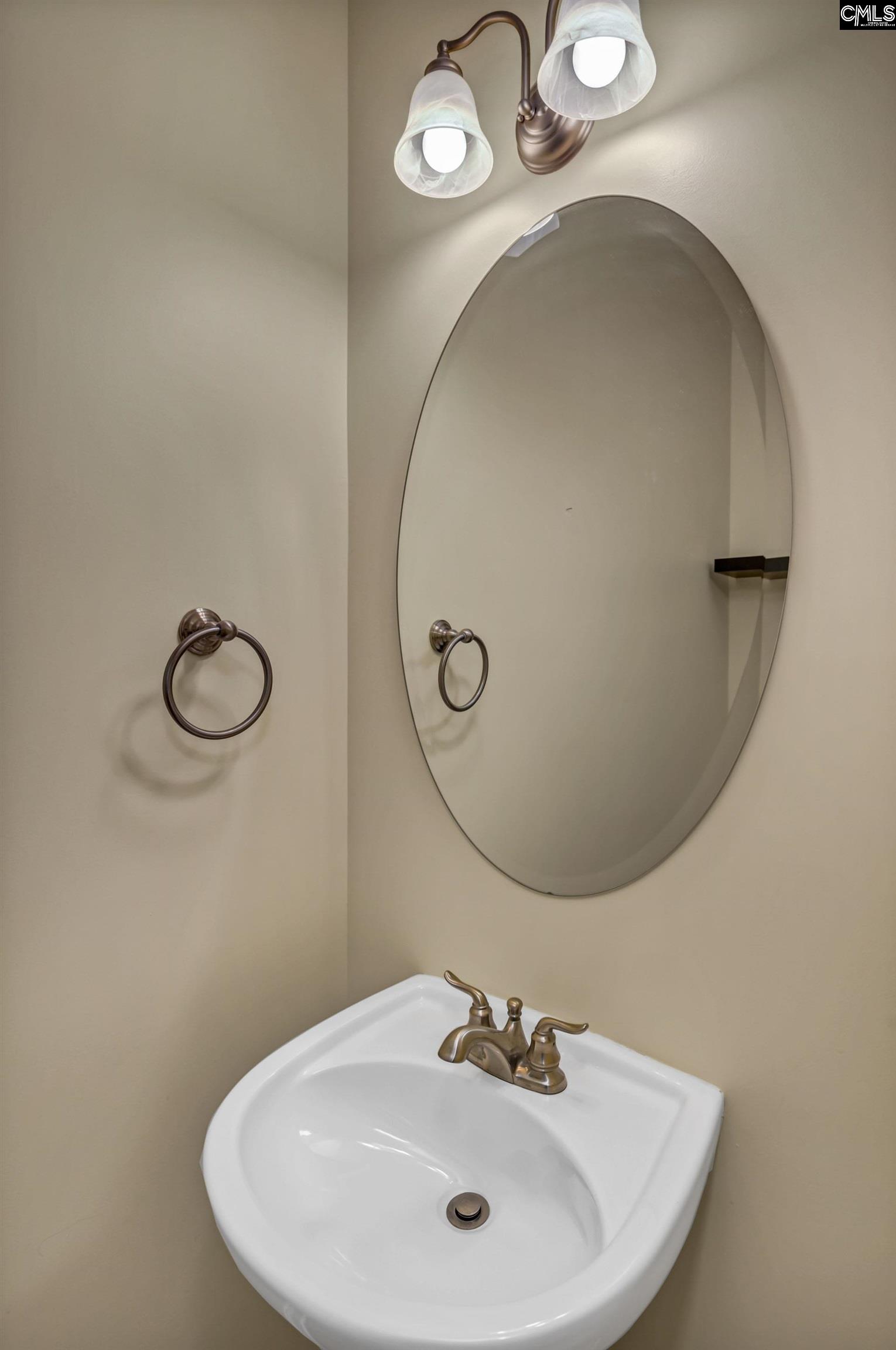 224 Royal Lythan Circle