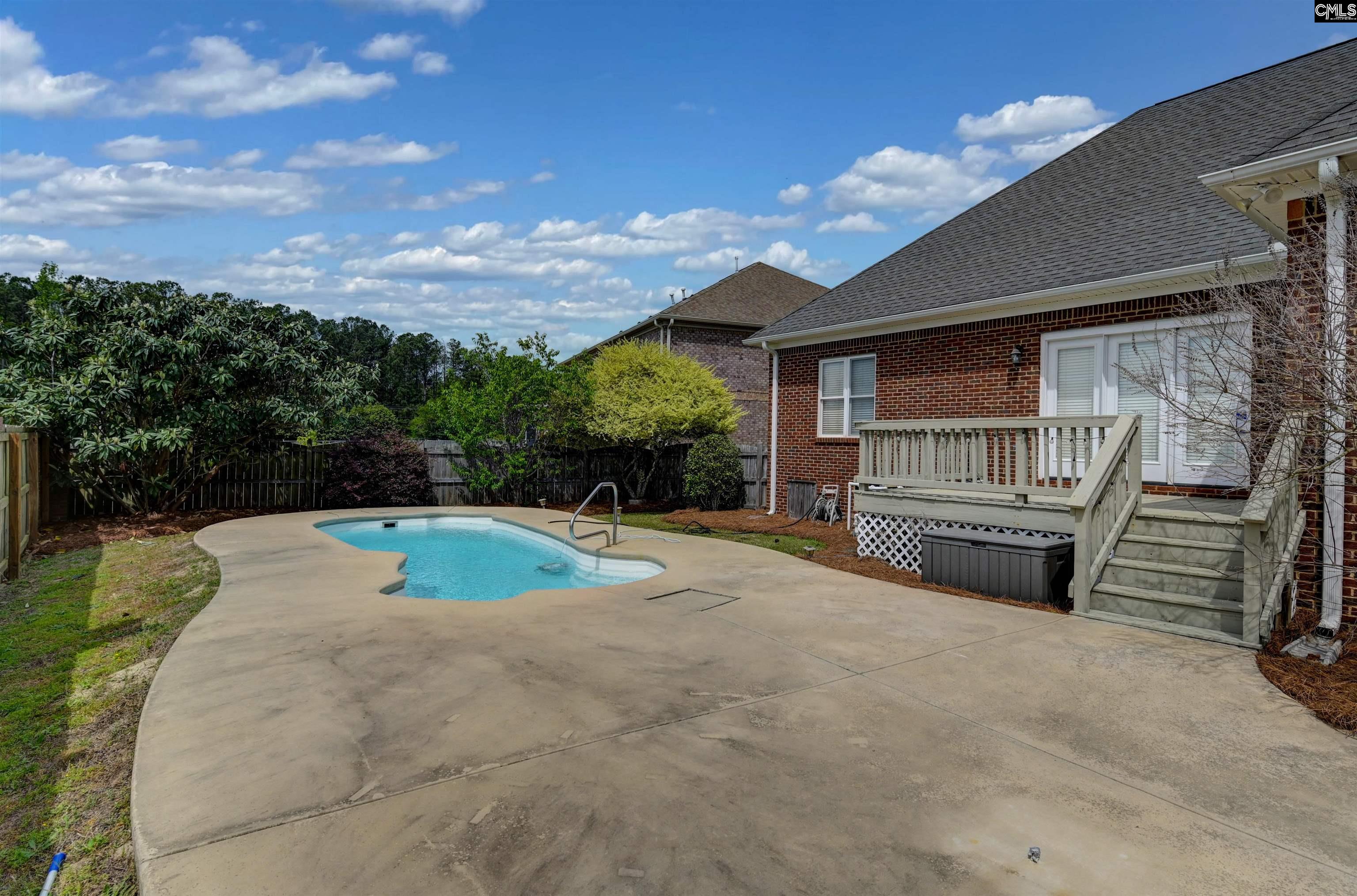 224 Royal Lythan Circle