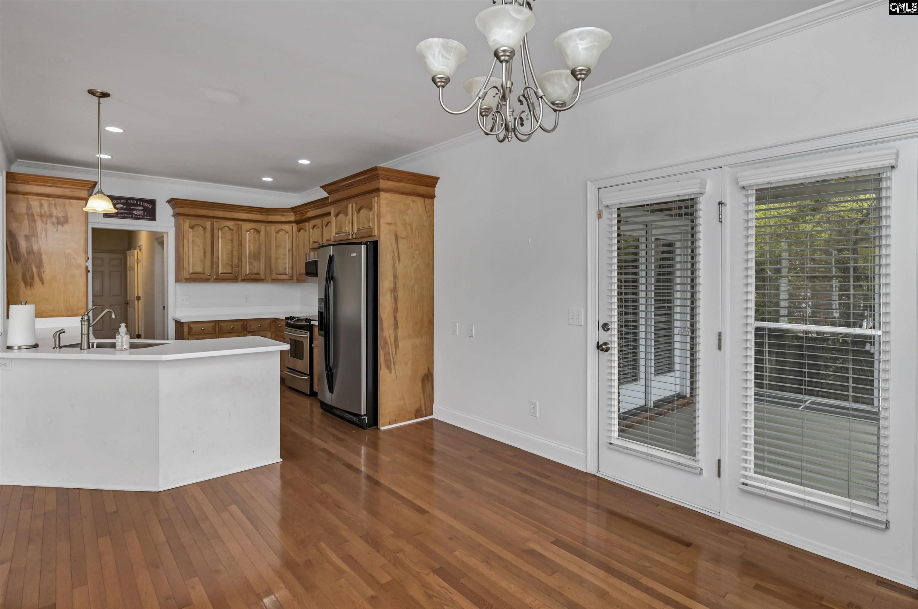 224 Royal Lythan Circle