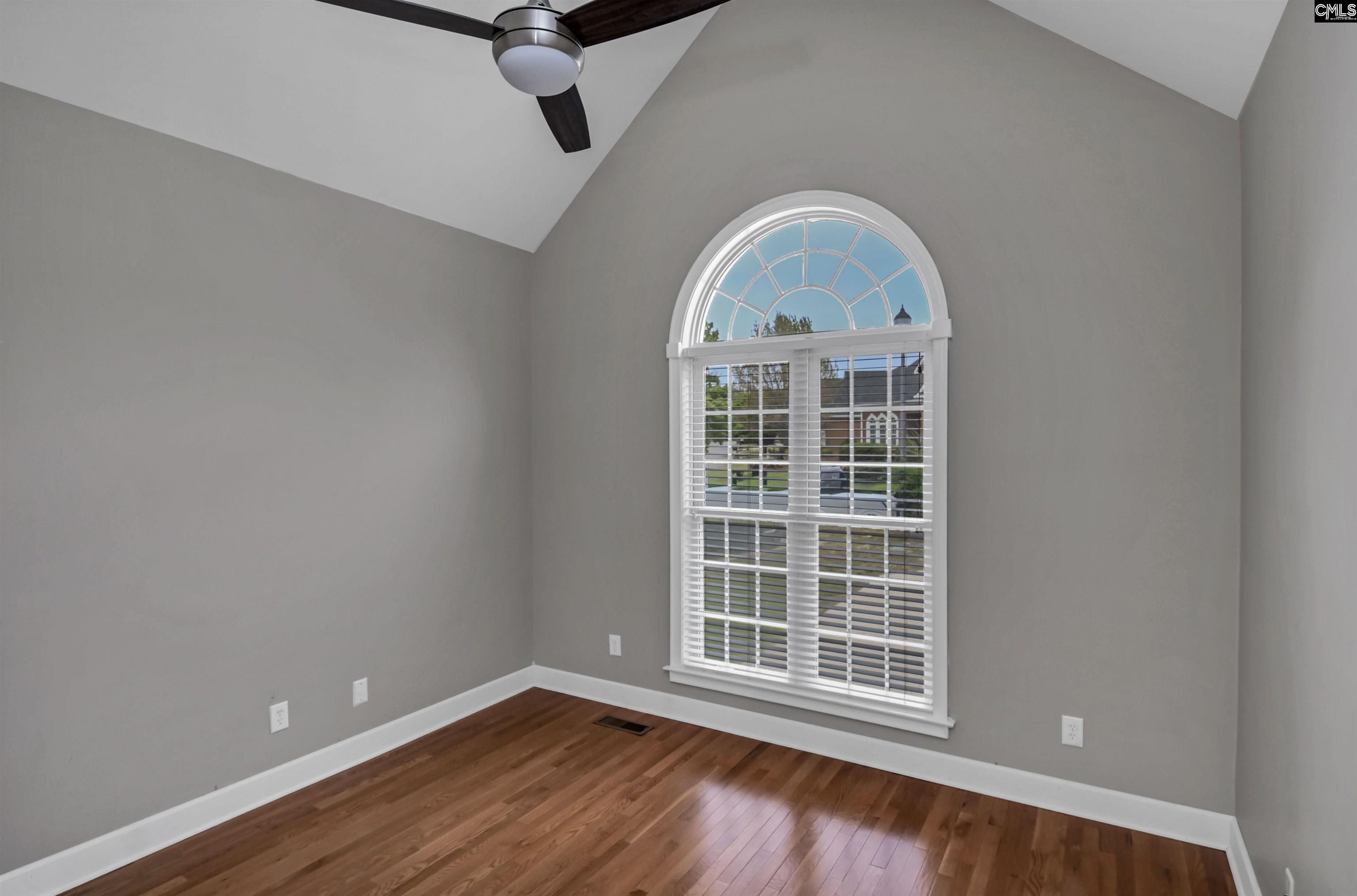 224 Royal Lythan Circle