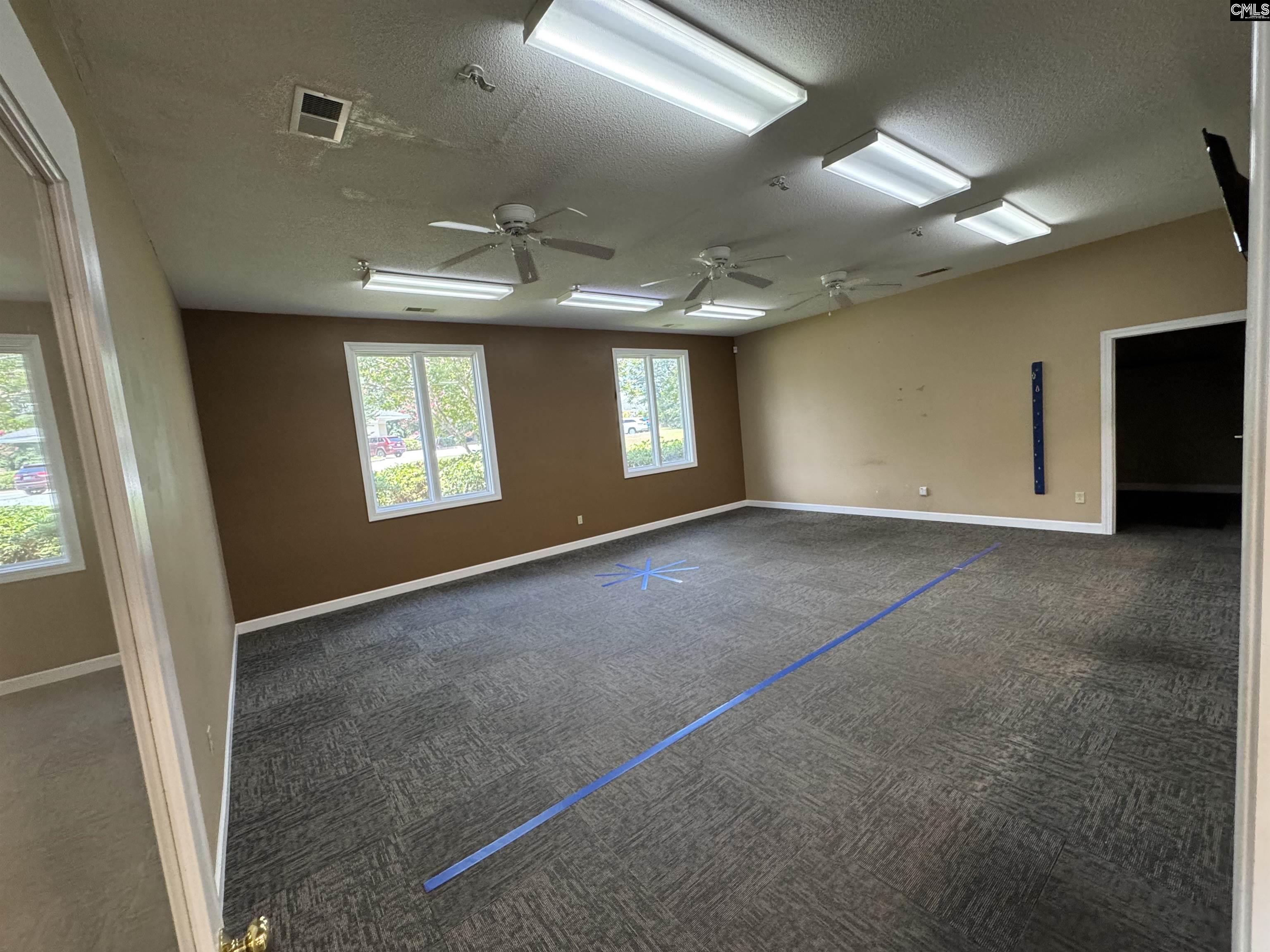 951 Old Cherokee Road