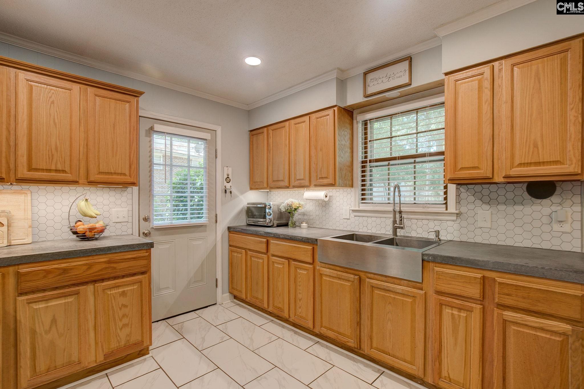 327 Piney Grove Road