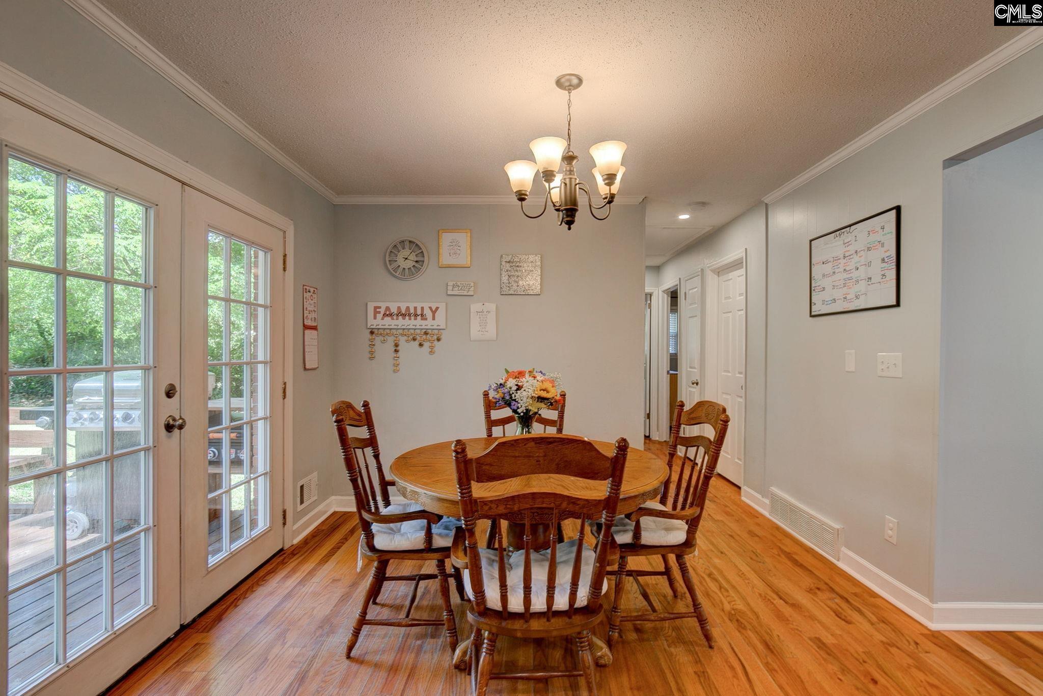 327 Piney Grove Road