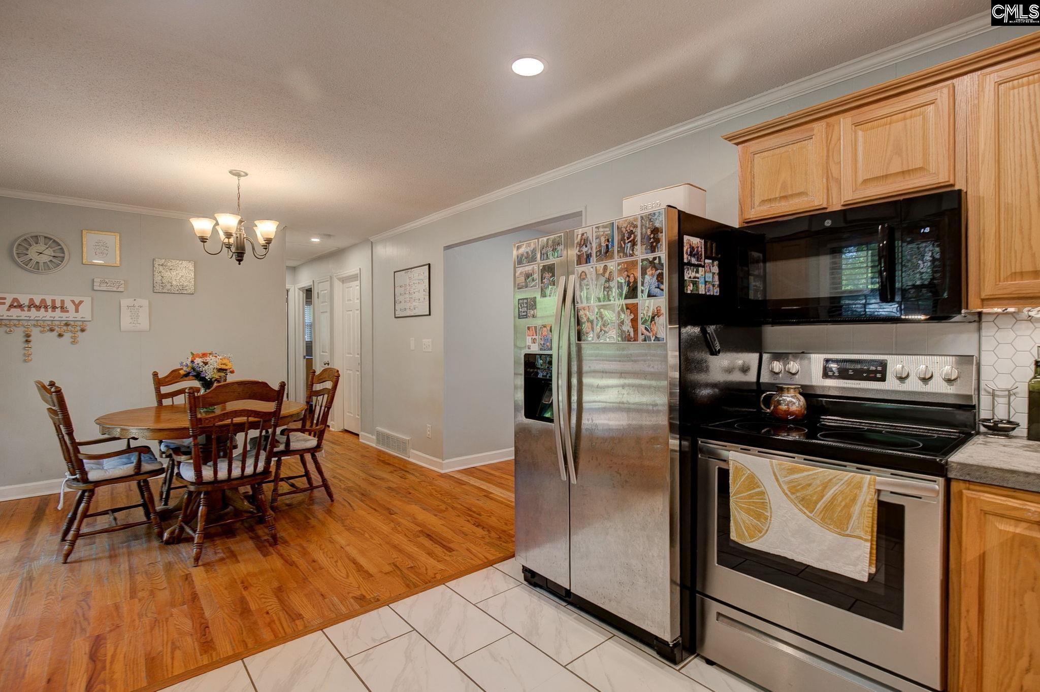 327 Piney Grove Road