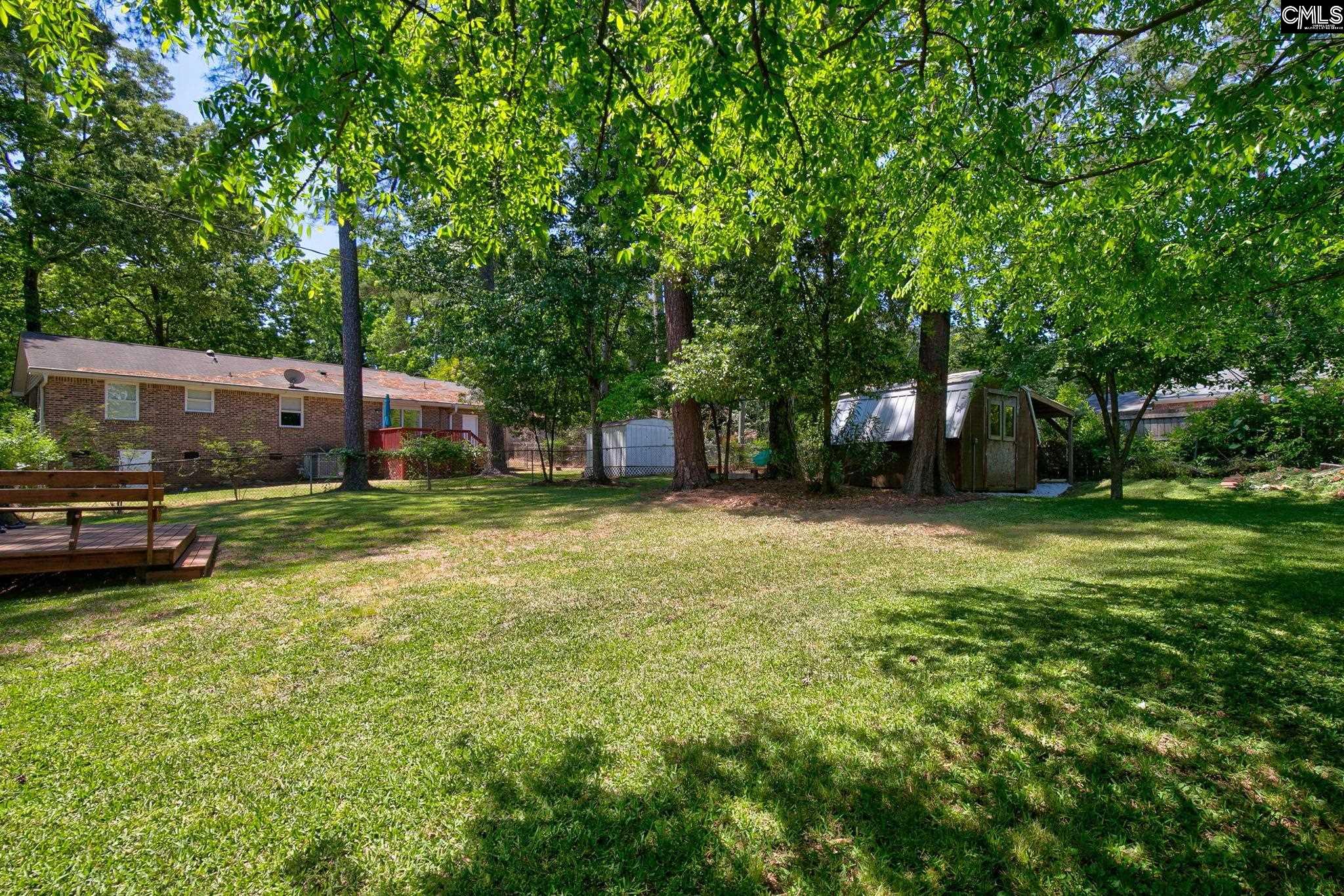327 Piney Grove Road