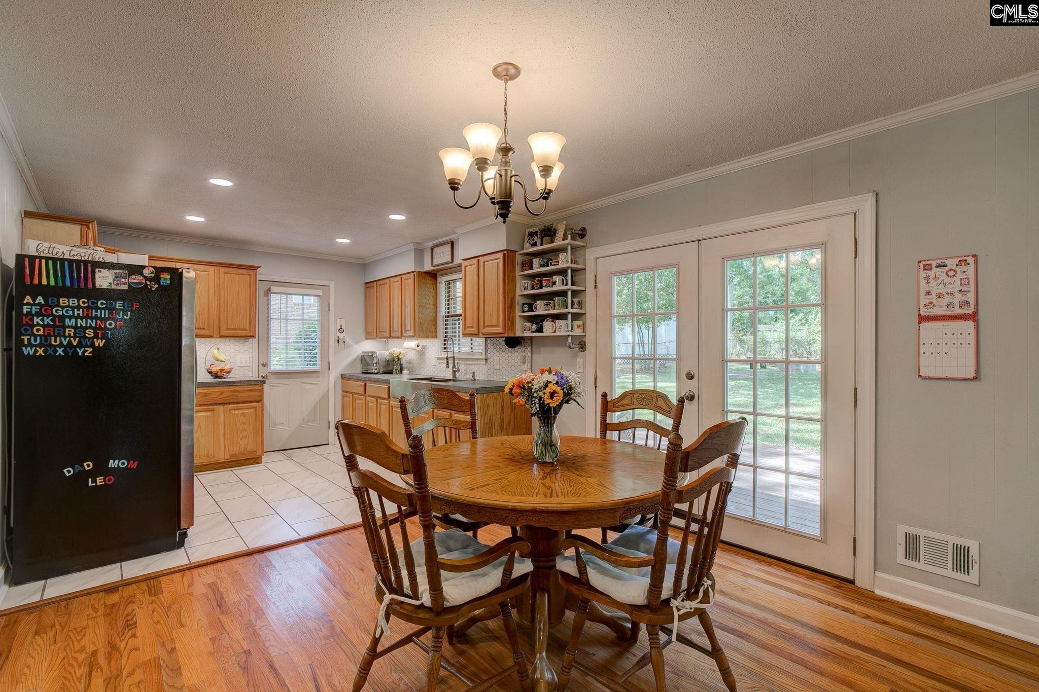 327 Piney Grove Road