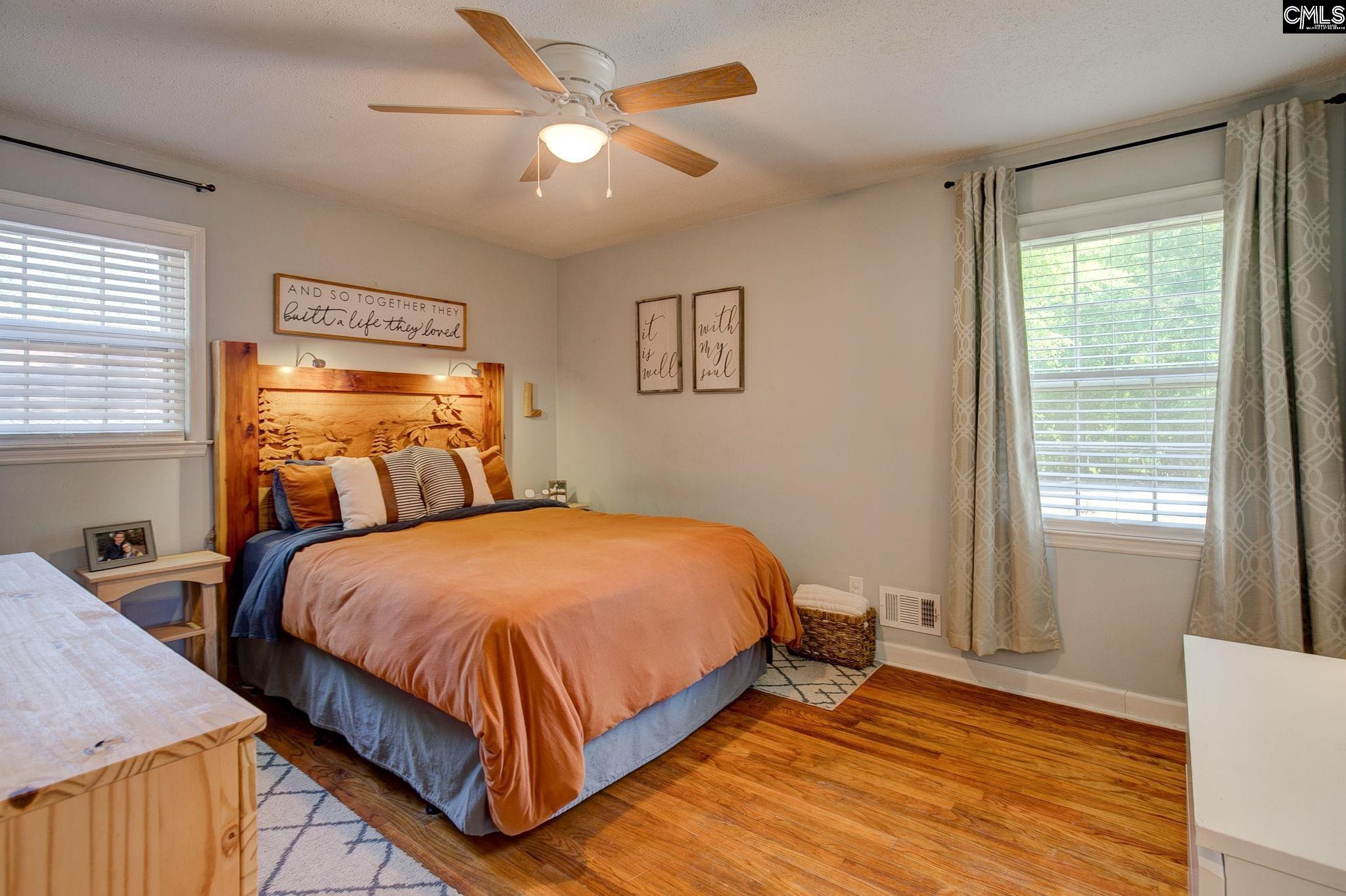 327 Piney Grove Road