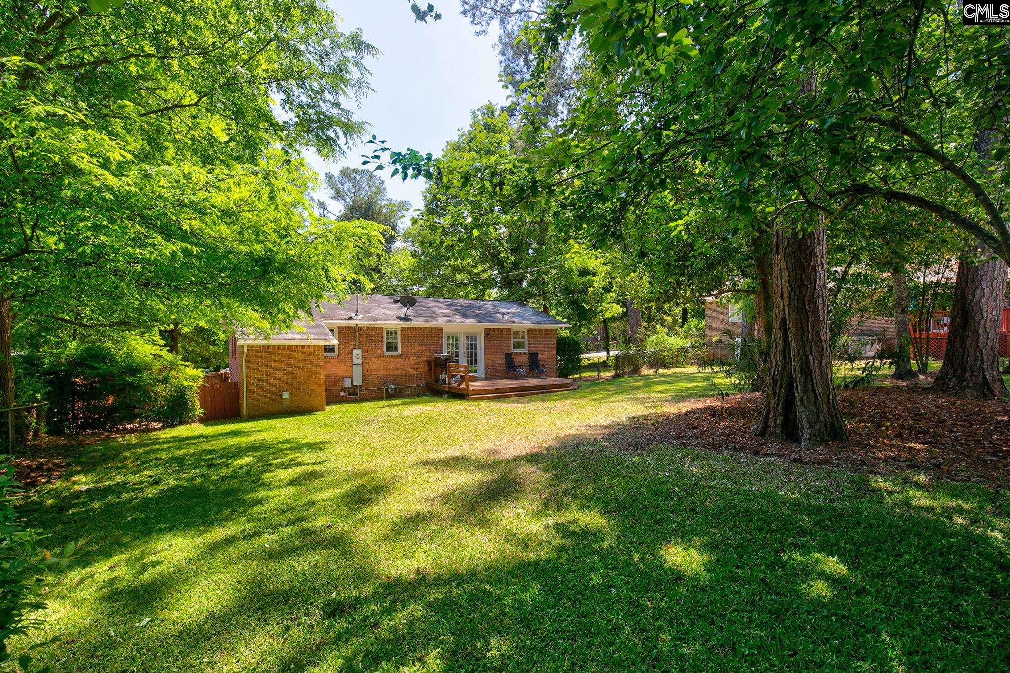 327 Piney Grove Road