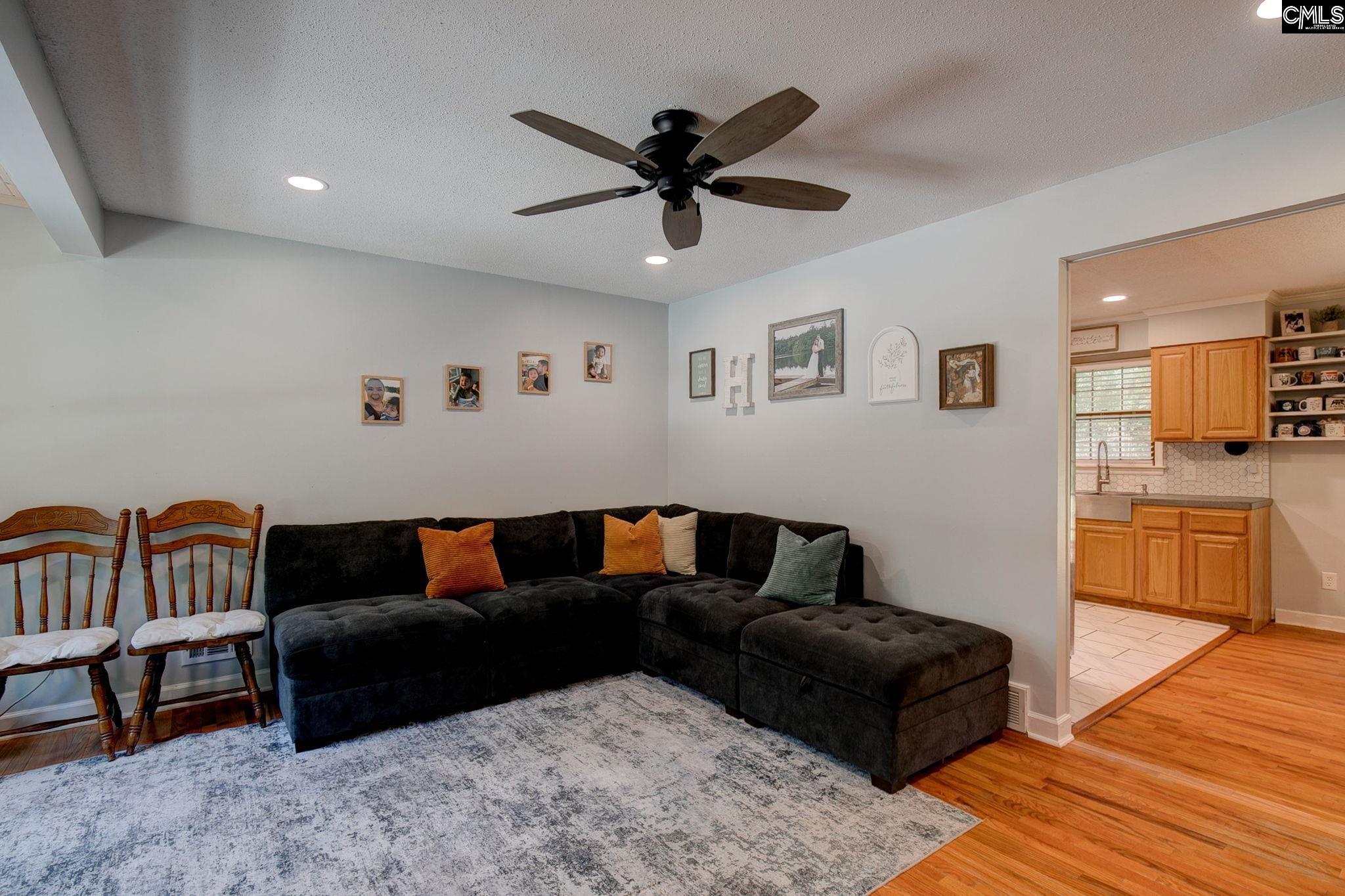 327 Piney Grove Road