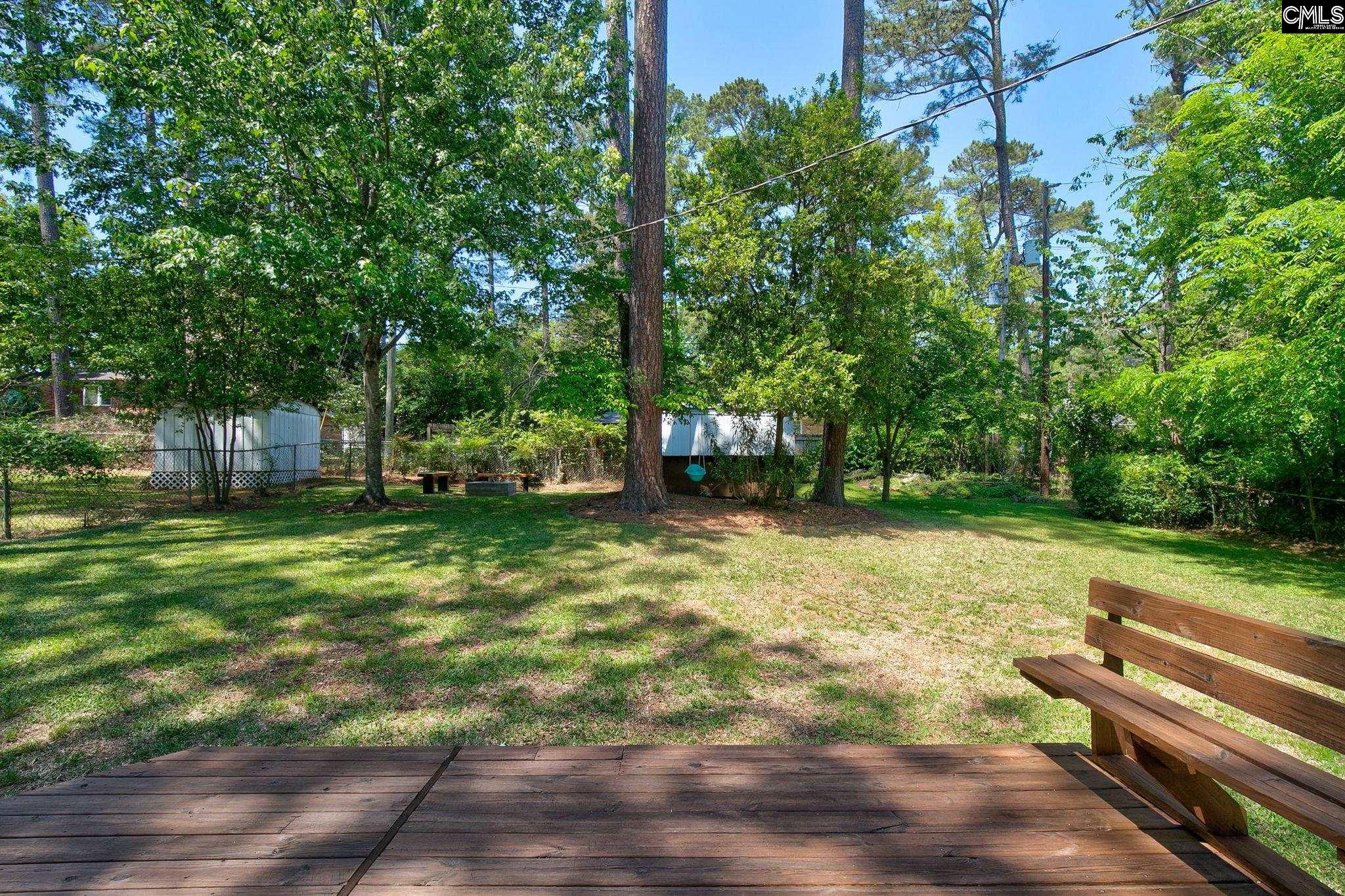 327 Piney Grove Road